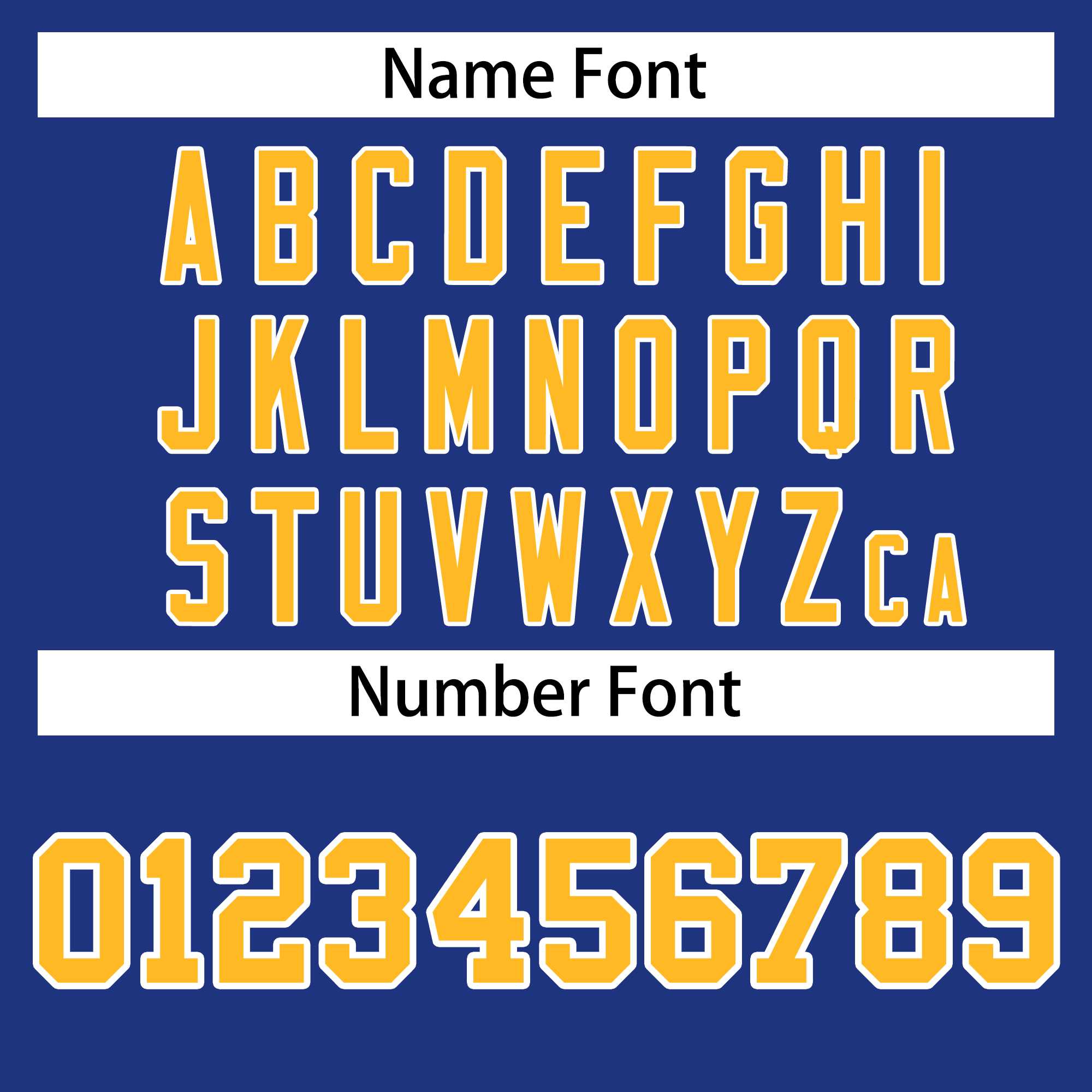 Custom White Red-Black Classic Style Varsity Full-Snap Letterman Jacket | KXKSHOP