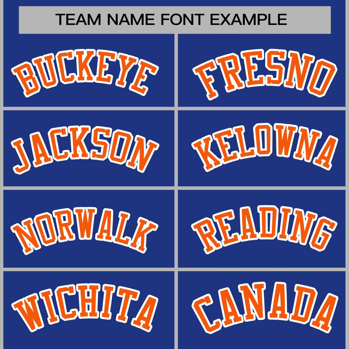 Custom White Red-Black Classic Style Varsity Full-Snap Letterman Jacket | KXKSHOP