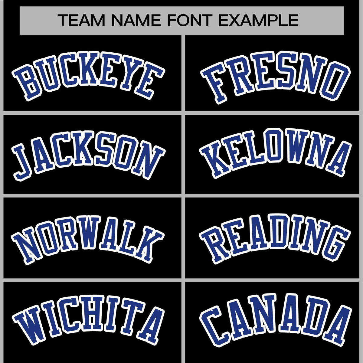 Custom White Red-Black Classic Style Varsity Full-Snap Letterman Jacket | KXKSHOP