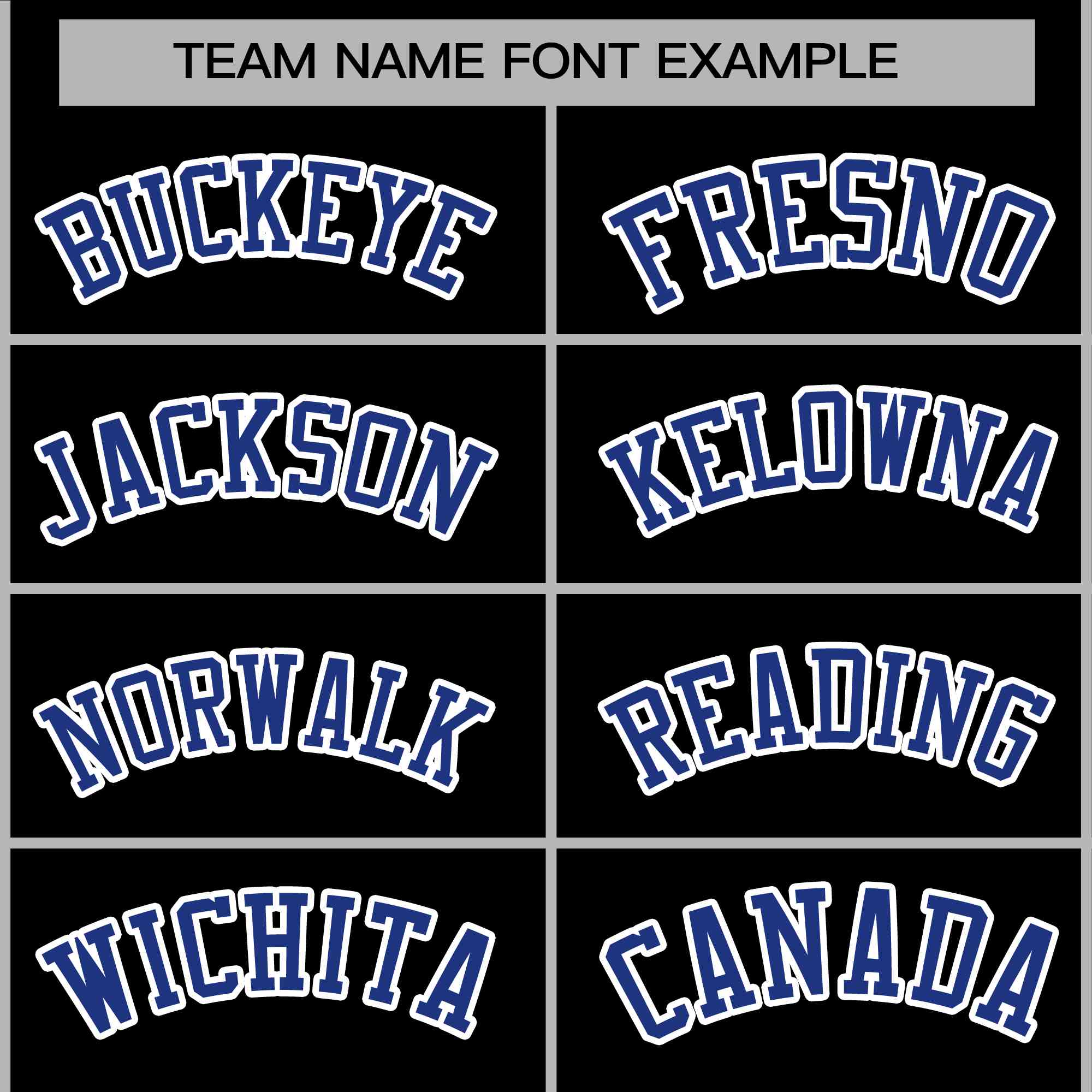 Custom White Red-Black Classic Style Varsity Full-Snap Letterman Jacket | KXKSHOP