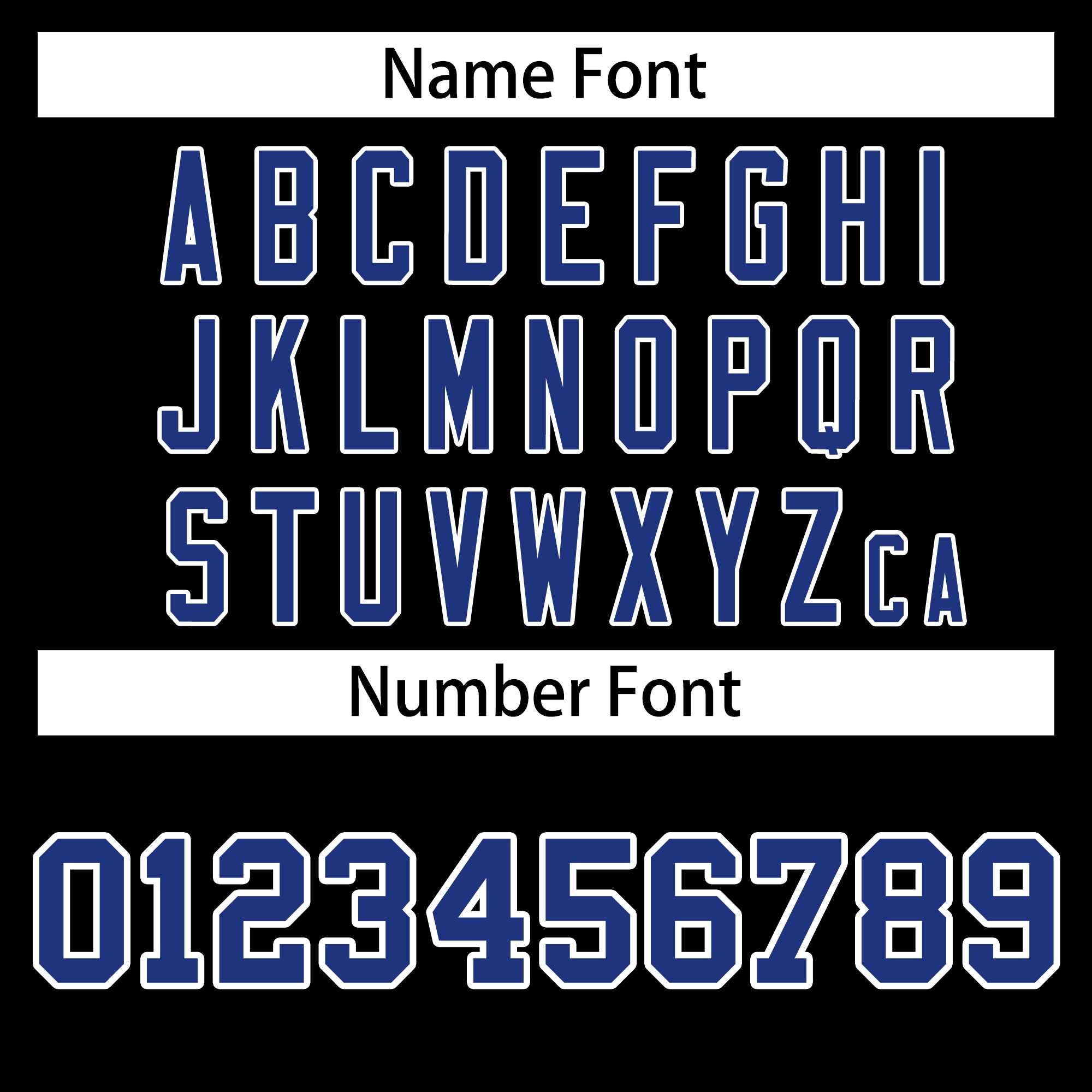 Custom White Red-Black Classic Style Varsity Full-Snap Letterman Jacket | KXKSHOP