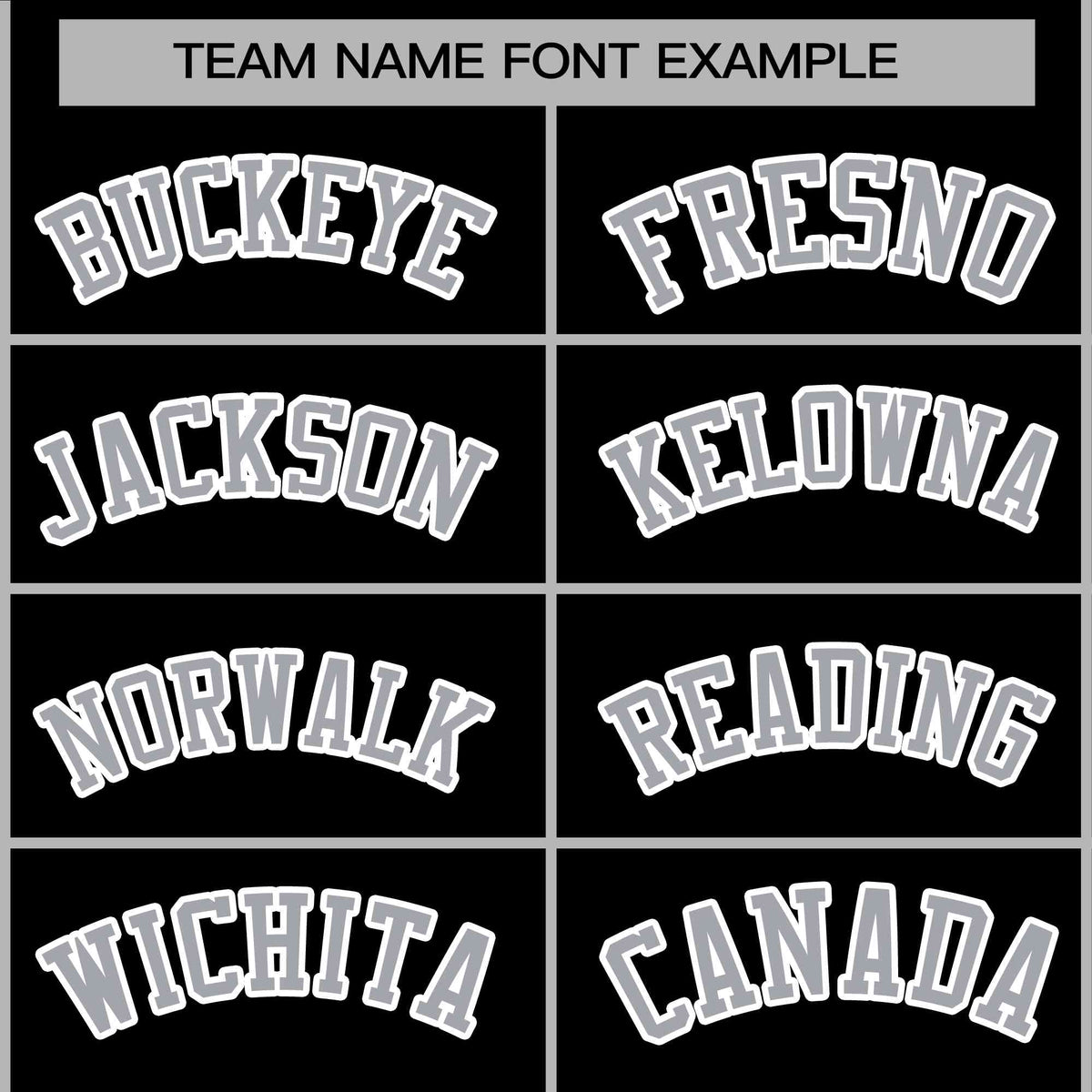 Custom White Red-Black Classic Style Varsity Full-Snap Letterman Jacket | KXKSHOP