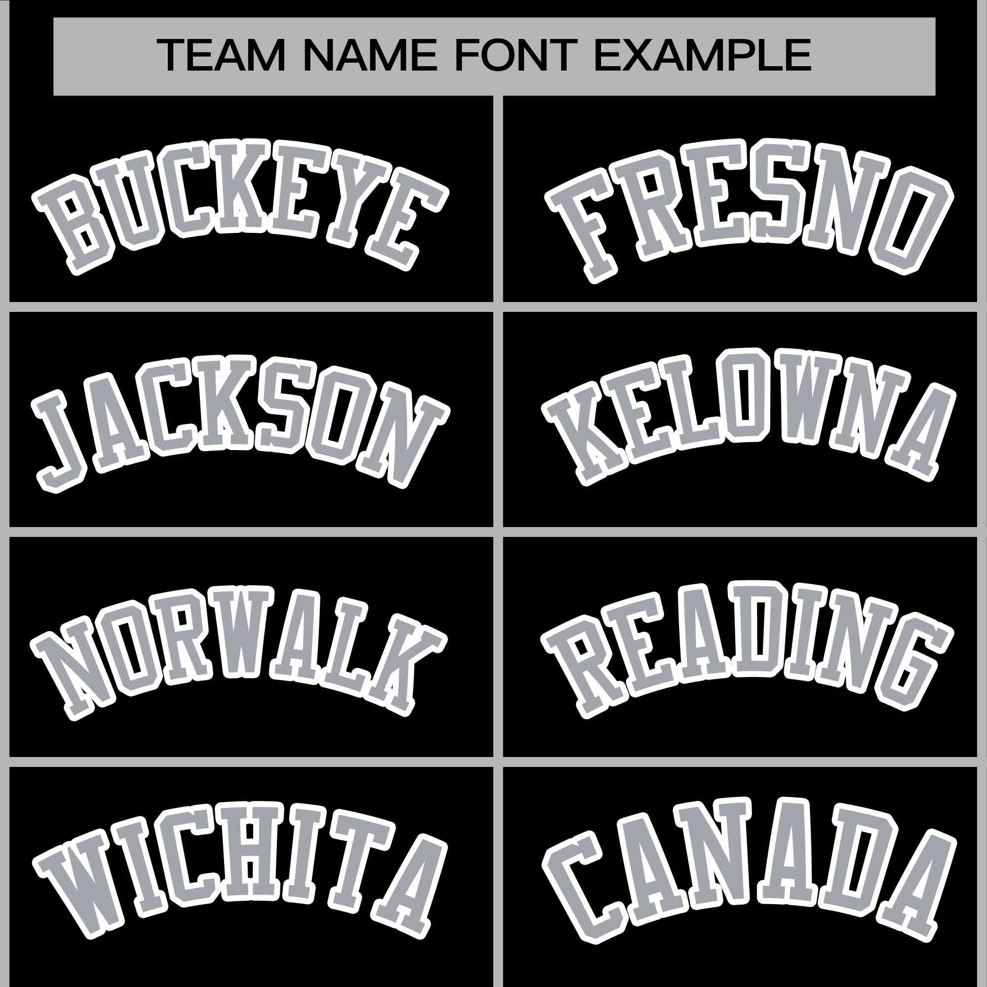 Custom White Red-Black Classic Style Varsity Full-Snap Letterman Jacket | KXKSHOP