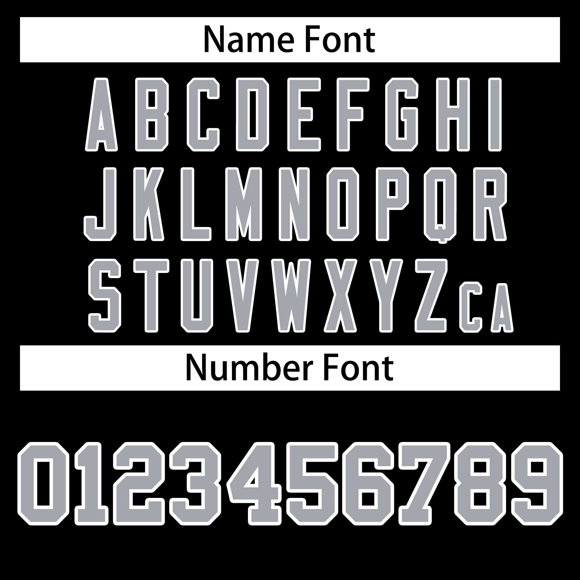 Custom White Red-Black Classic Style Varsity Full-Snap Letterman Jacket | KXKSHOP