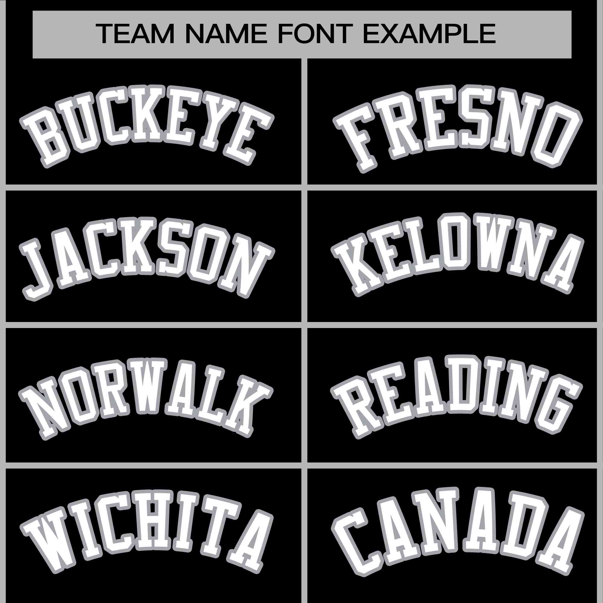 Custom White Red-Black Classic Style Varsity Full-Snap Letterman Jacket | KXKSHOP