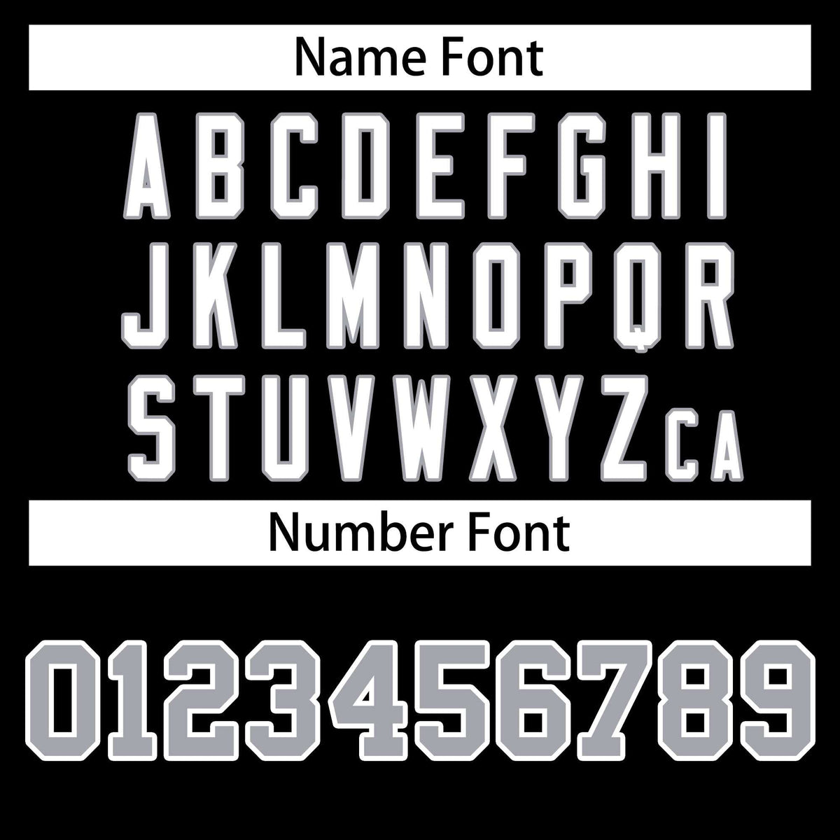 Custom White Red-Black Classic Style Varsity Full-Snap Letterman Jacket | KXKSHOP