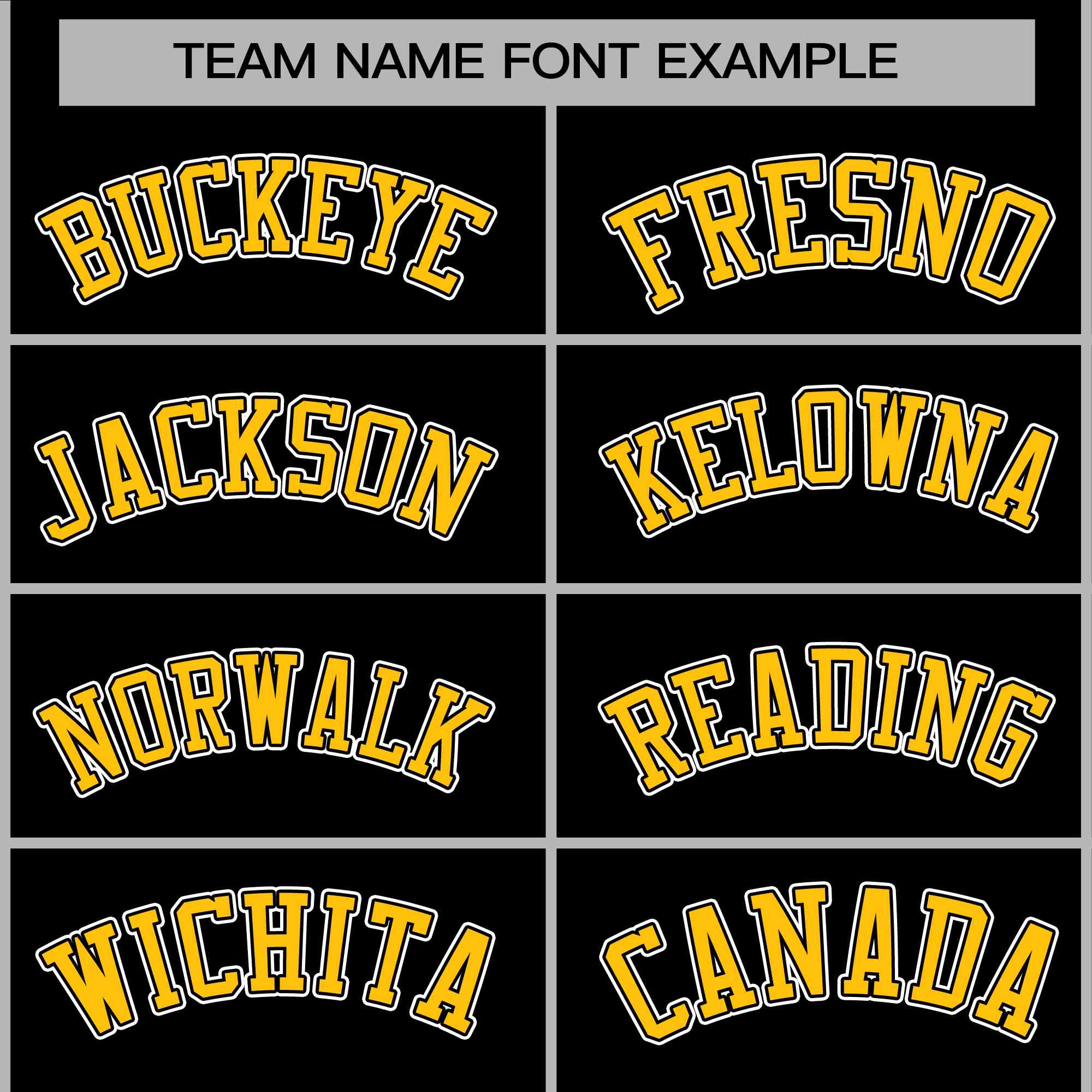 Custom White Red-Black Classic Style Varsity Full-Snap Letterman Jacket | KXKSHOP