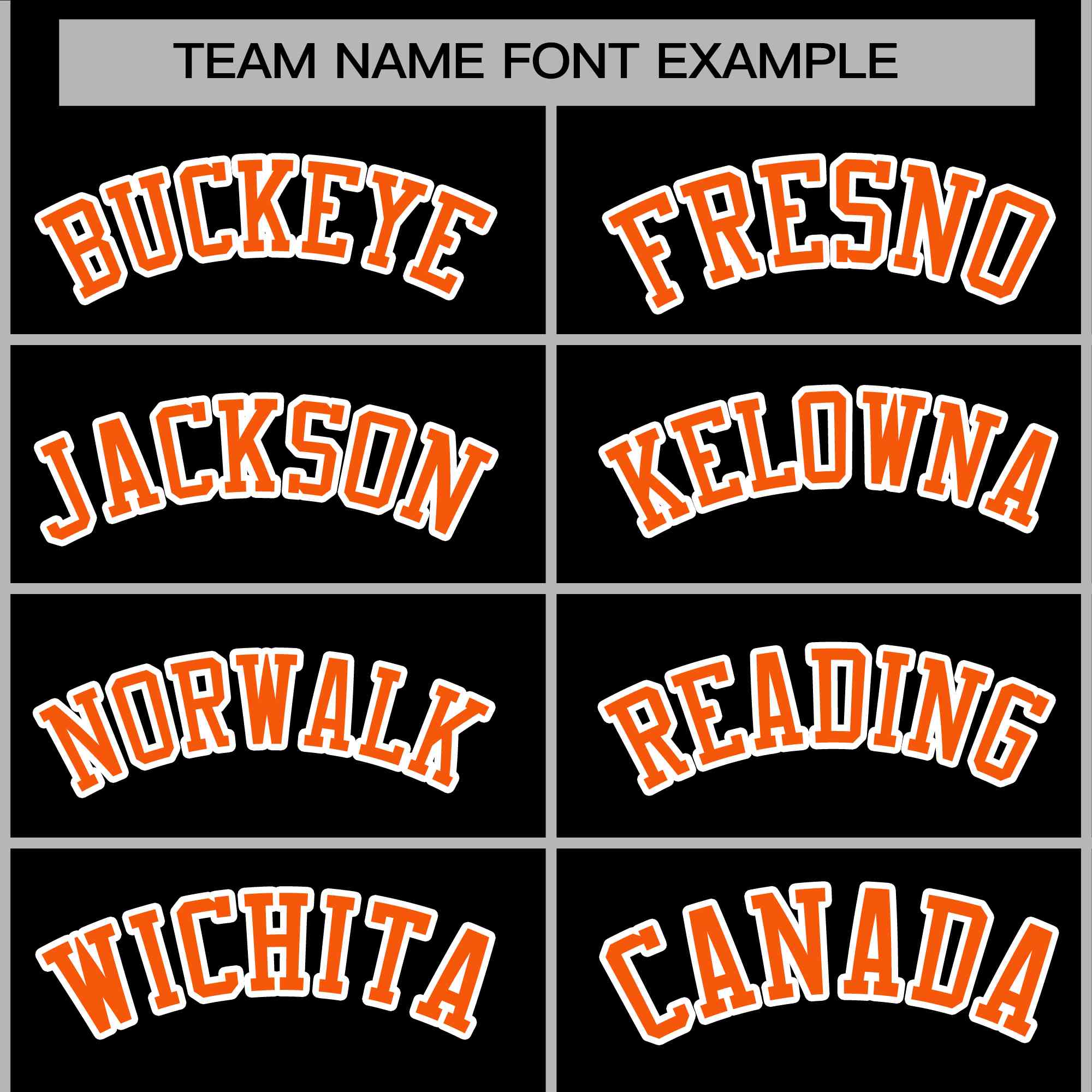 Custom White Red-Black Classic Style Varsity Full-Snap Letterman Jacket | KXKSHOP