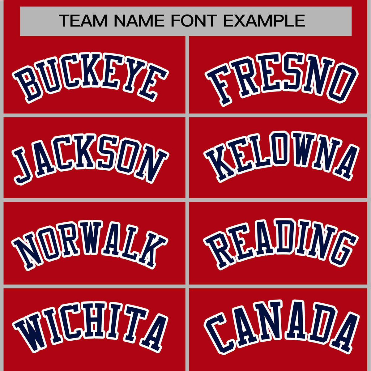 Custom White Red-Black Classic Style Varsity Full-Snap Letterman Jacket | KXKSHOP