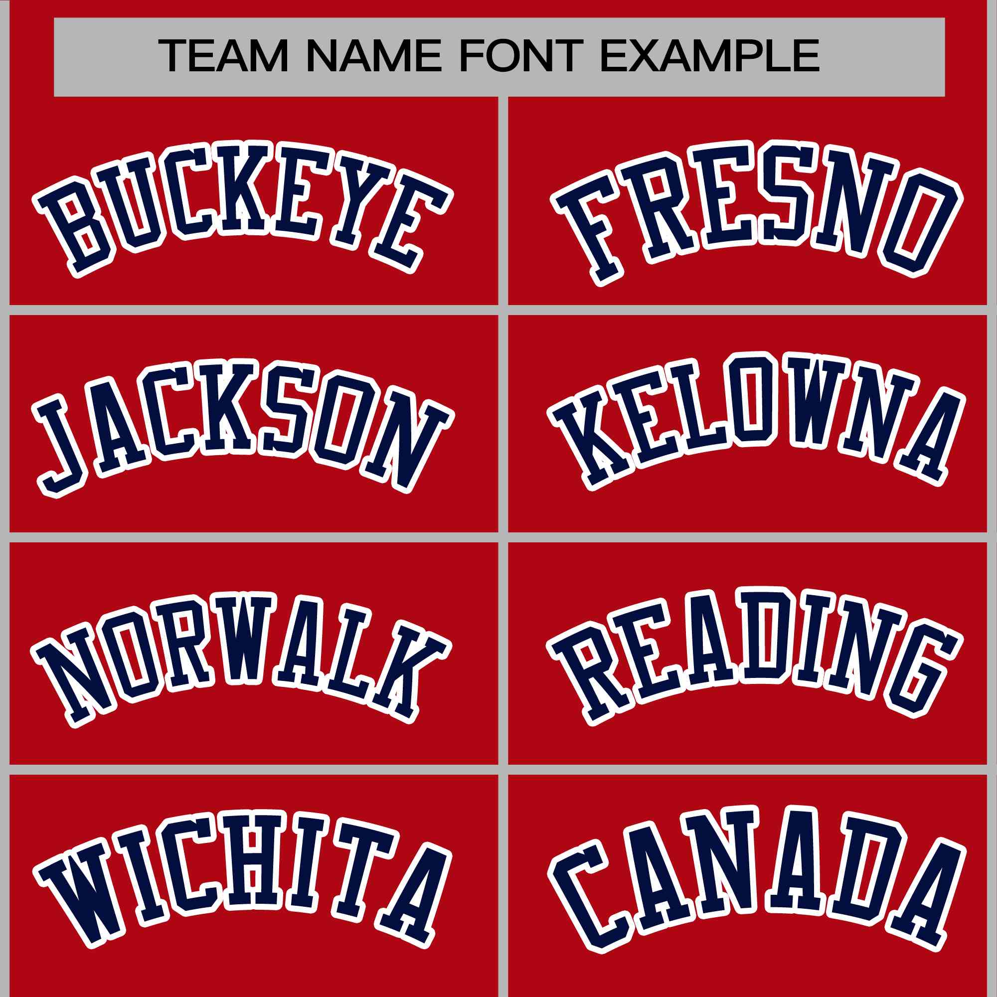 Custom White Red-Black Classic Style Varsity Full-Snap Letterman Jacket | KXKSHOP