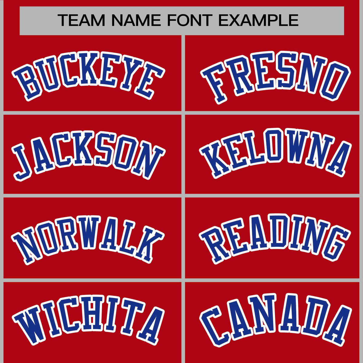 Custom White Red-Black Classic Style Varsity Full-Snap Letterman Jacket | KXKSHOP