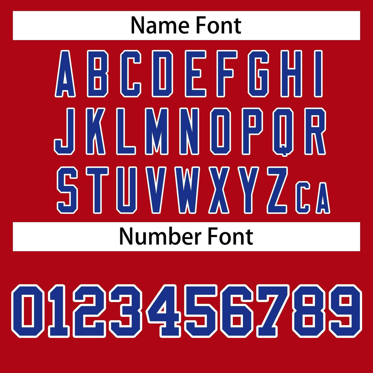 Custom White Red-Black Classic Style Varsity Full-Snap Letterman Jacket | KXKSHOP