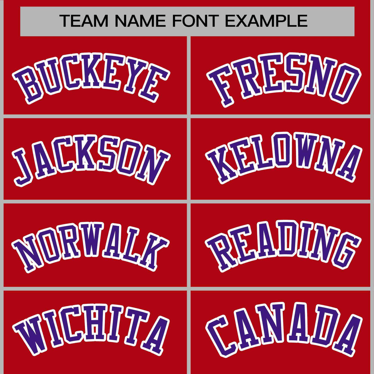 Custom White Red-Black Classic Style Varsity Full-Snap Letterman Jacket | KXKSHOP