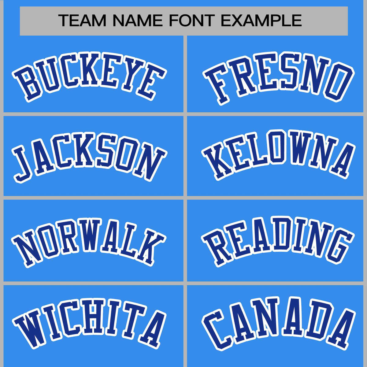 Custom White Red-Black Classic Style Varsity Full-Snap Letterman Jacket | KXKSHOP