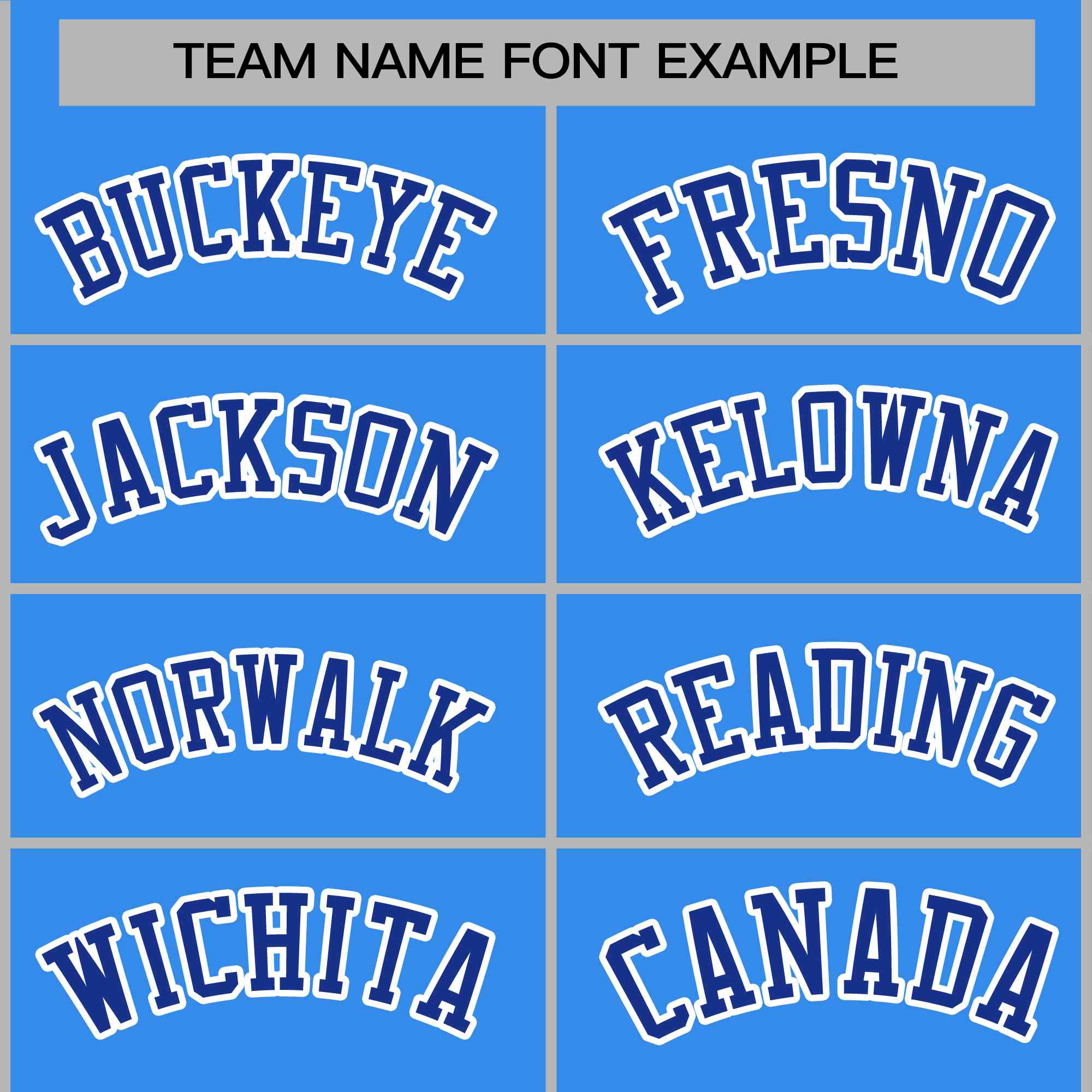 Custom White Red-Black Classic Style Varsity Full-Snap Letterman Jacket | KXKSHOP