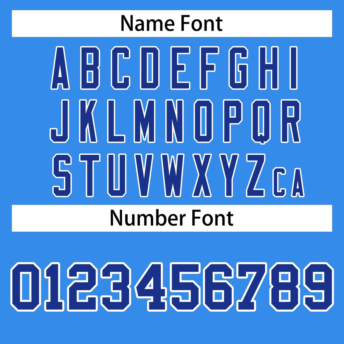 Custom White Red-Black Classic Style Varsity Full-Snap Letterman Jacket | KXKSHOP