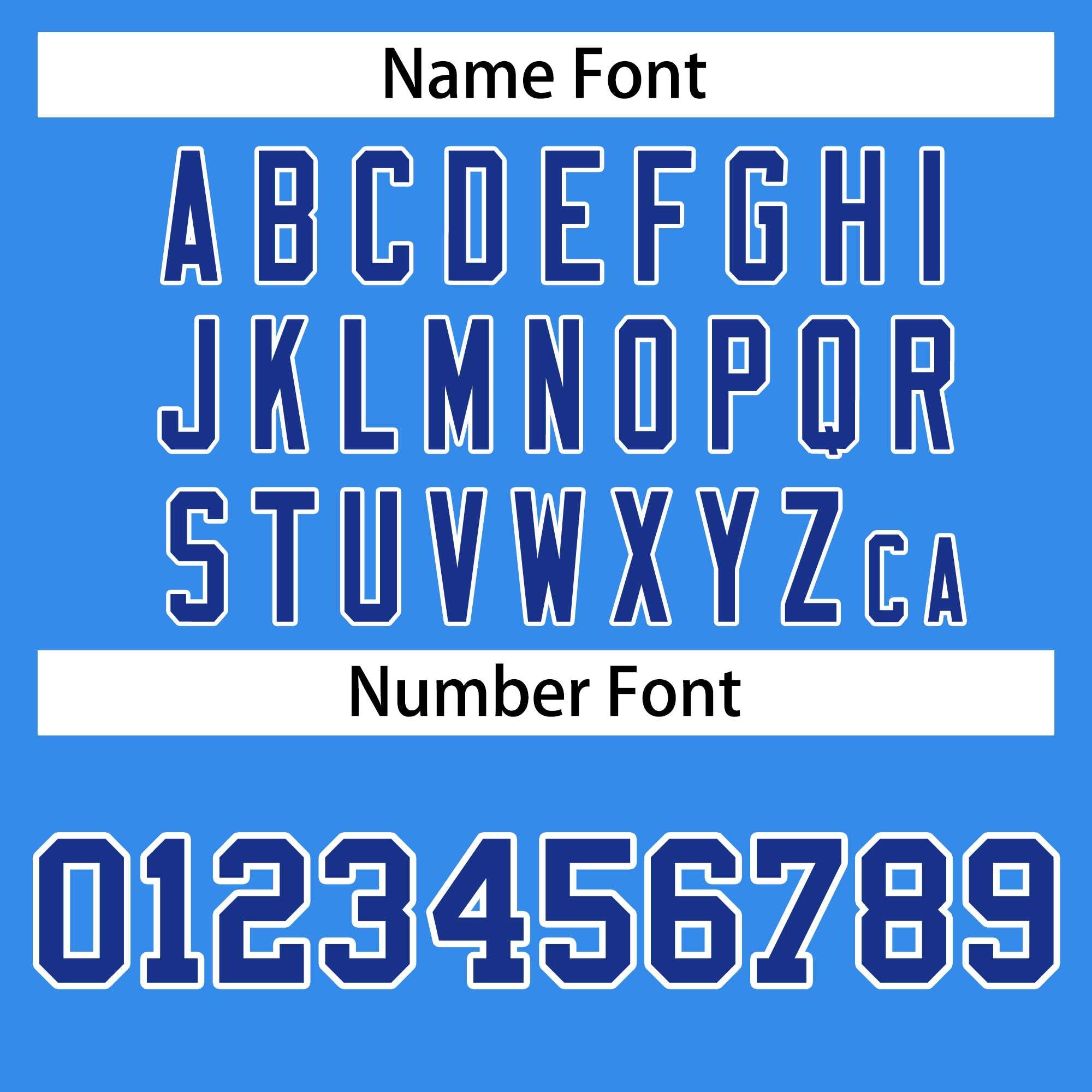 Custom White Red-Black Classic Style Varsity Full-Snap Letterman Jacket | KXKSHOP