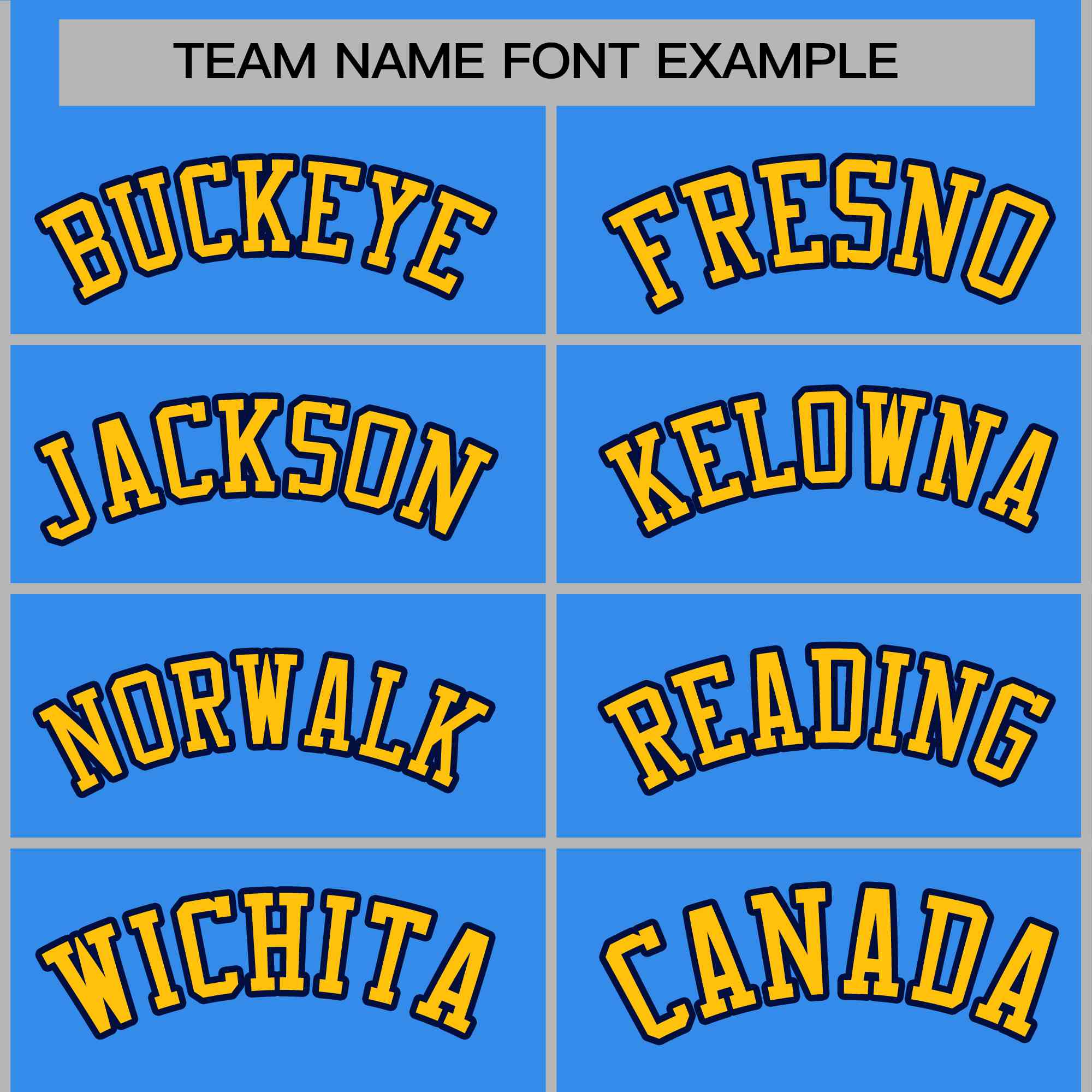 Custom White Red-Black Classic Style Varsity Full-Snap Letterman Jacket | KXKSHOP