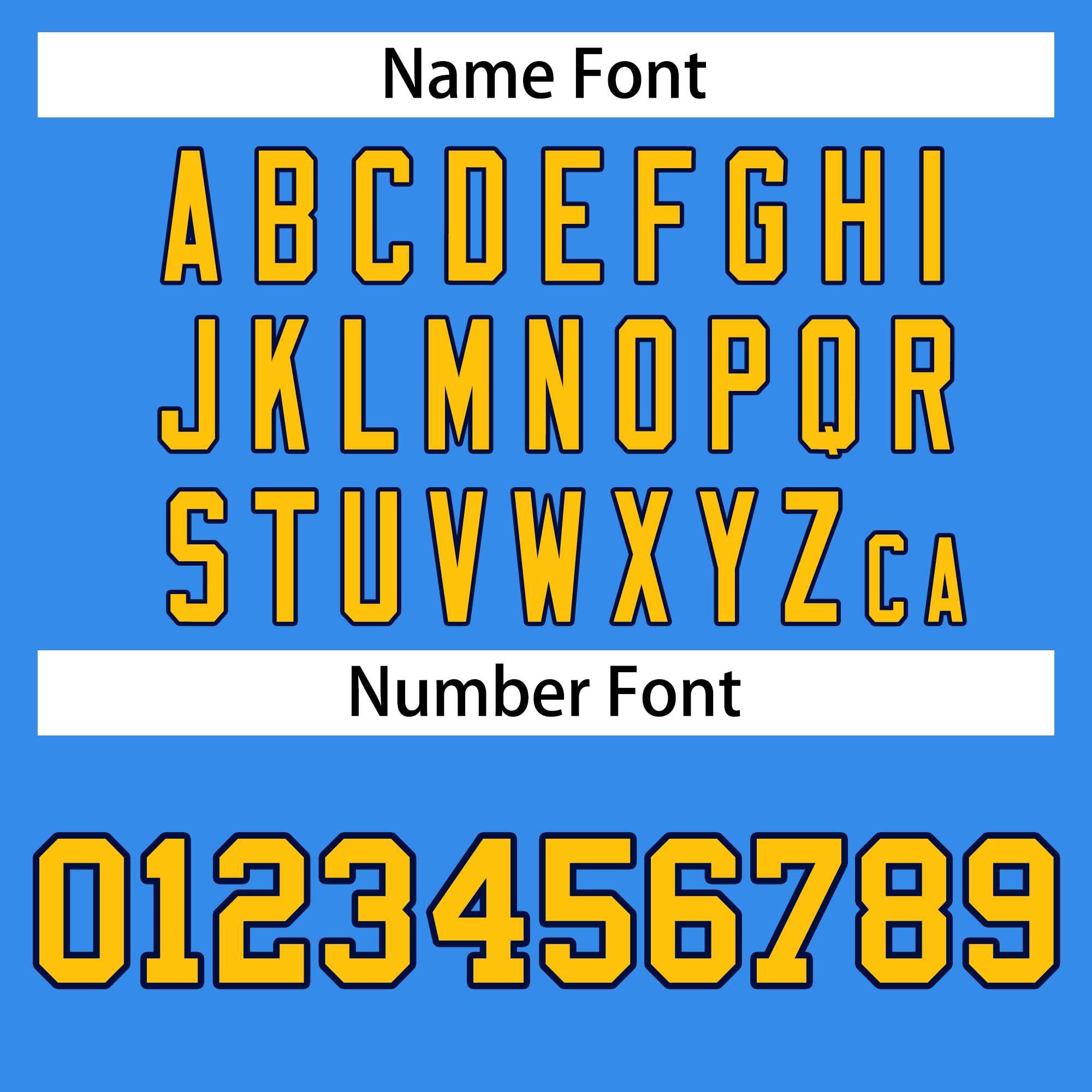 Custom White Red-Black Classic Style Varsity Full-Snap Letterman Jacket | KXKSHOP