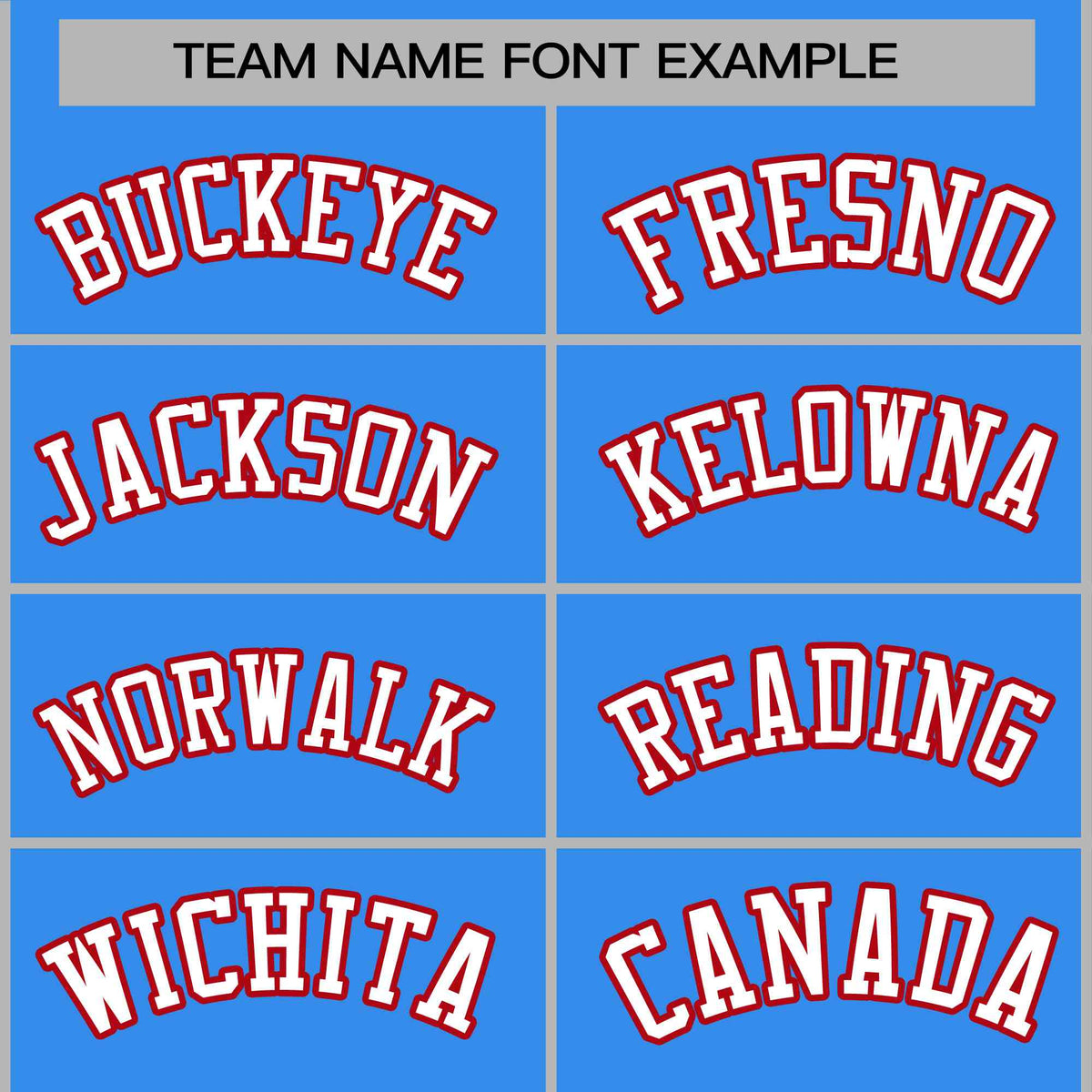 Custom White Red-Black Classic Style Varsity Full-Snap Letterman Jacket | KXKSHOP