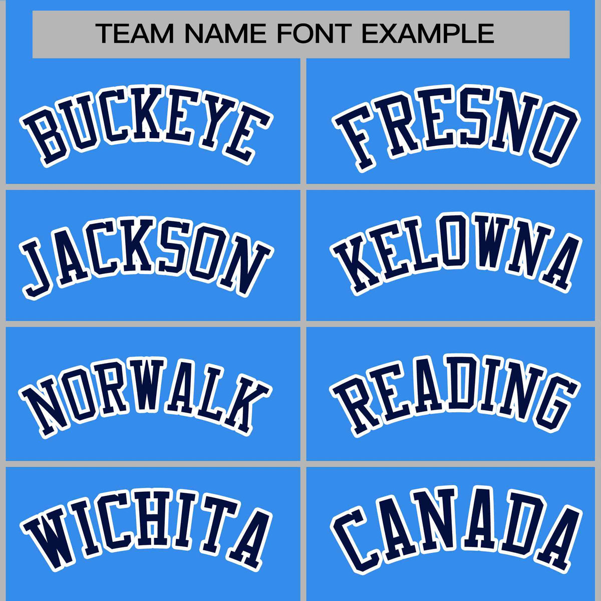 Custom White Red-Black Classic Style Varsity Full-Snap Letterman Jacket | KXKSHOP