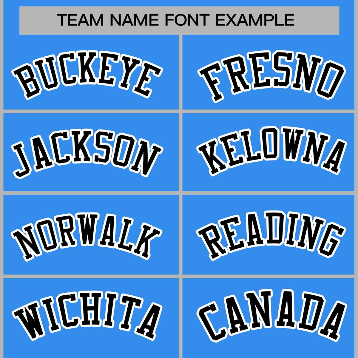 Custom White Red-Black Classic Style Varsity Full-Snap Letterman Jacket | KXKSHOP