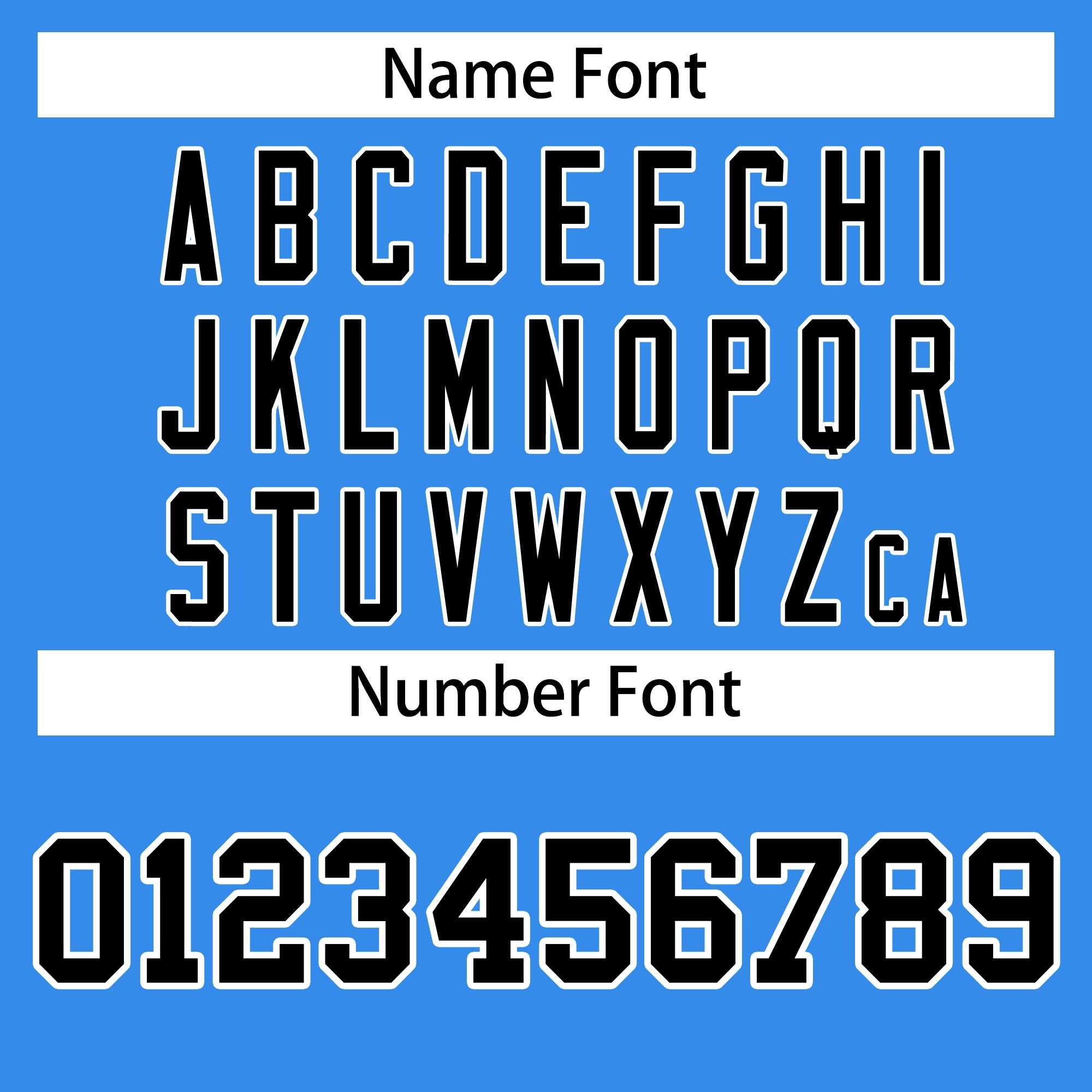 Custom White Red-Black Classic Style Varsity Full-Snap Letterman Jacket | KXKSHOP