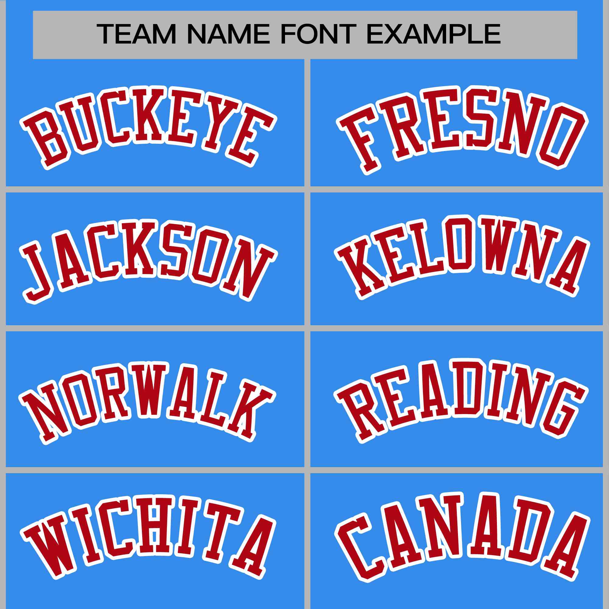 Custom White Red-Black Classic Style Varsity Full-Snap Letterman Jacket | KXKSHOP