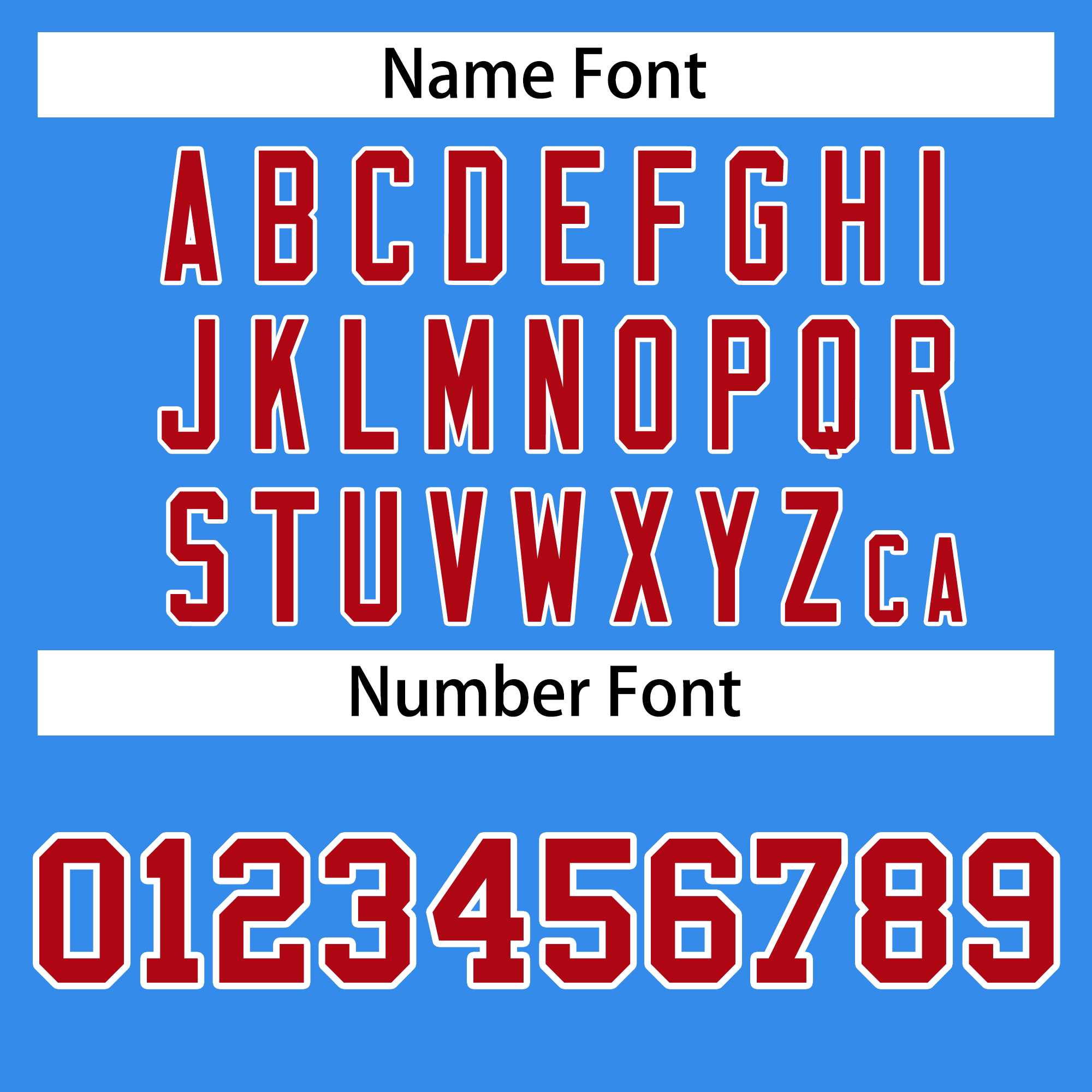 Custom White Red-Black Classic Style Varsity Full-Snap Letterman Jacket | KXKSHOP