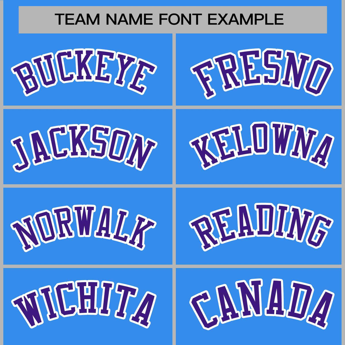 Custom White Red-Black Classic Style Varsity Full-Snap Letterman Jacket | KXKSHOP