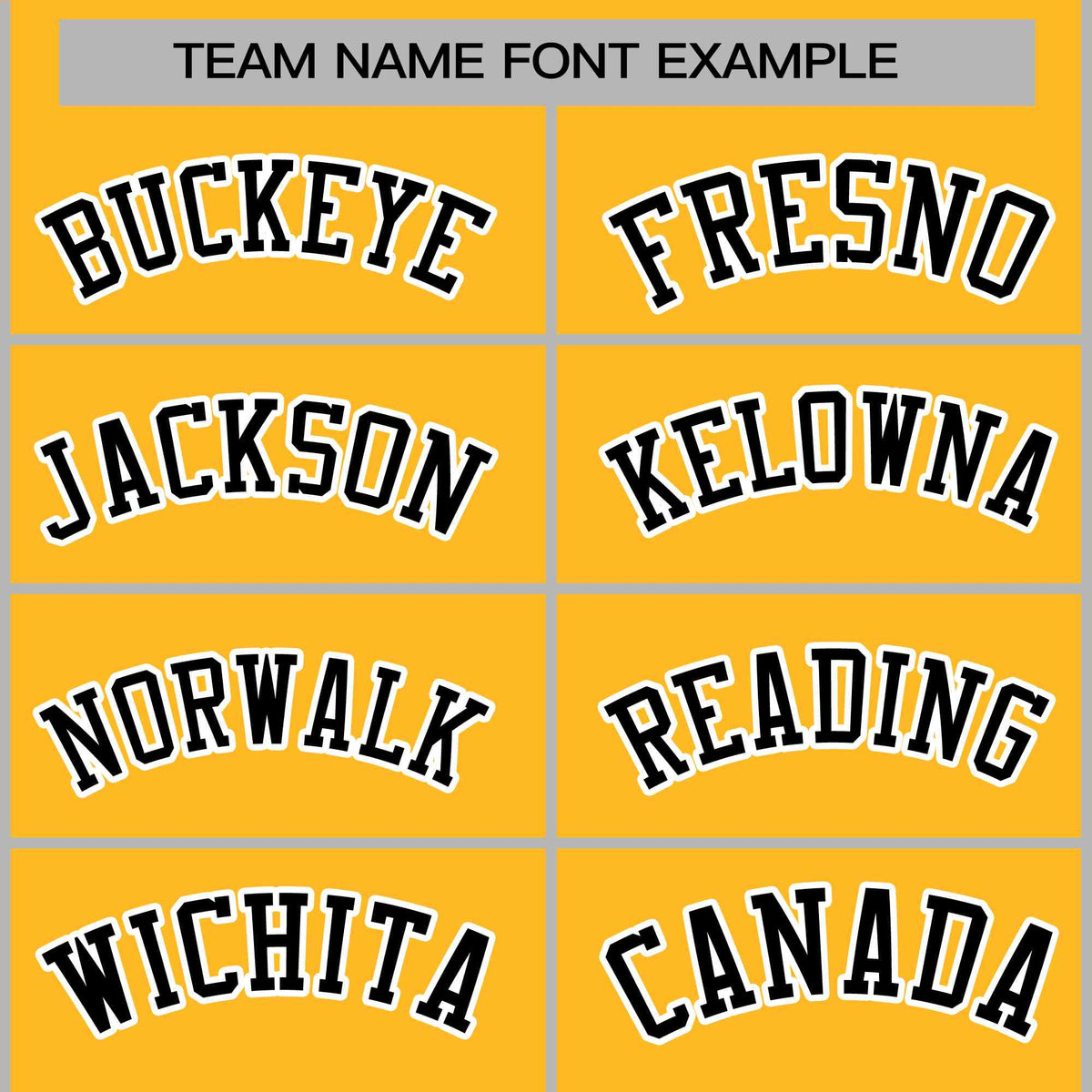 Custom White Red-Black Classic Style Varsity Full-Snap Letterman Jacket | KXKSHOP