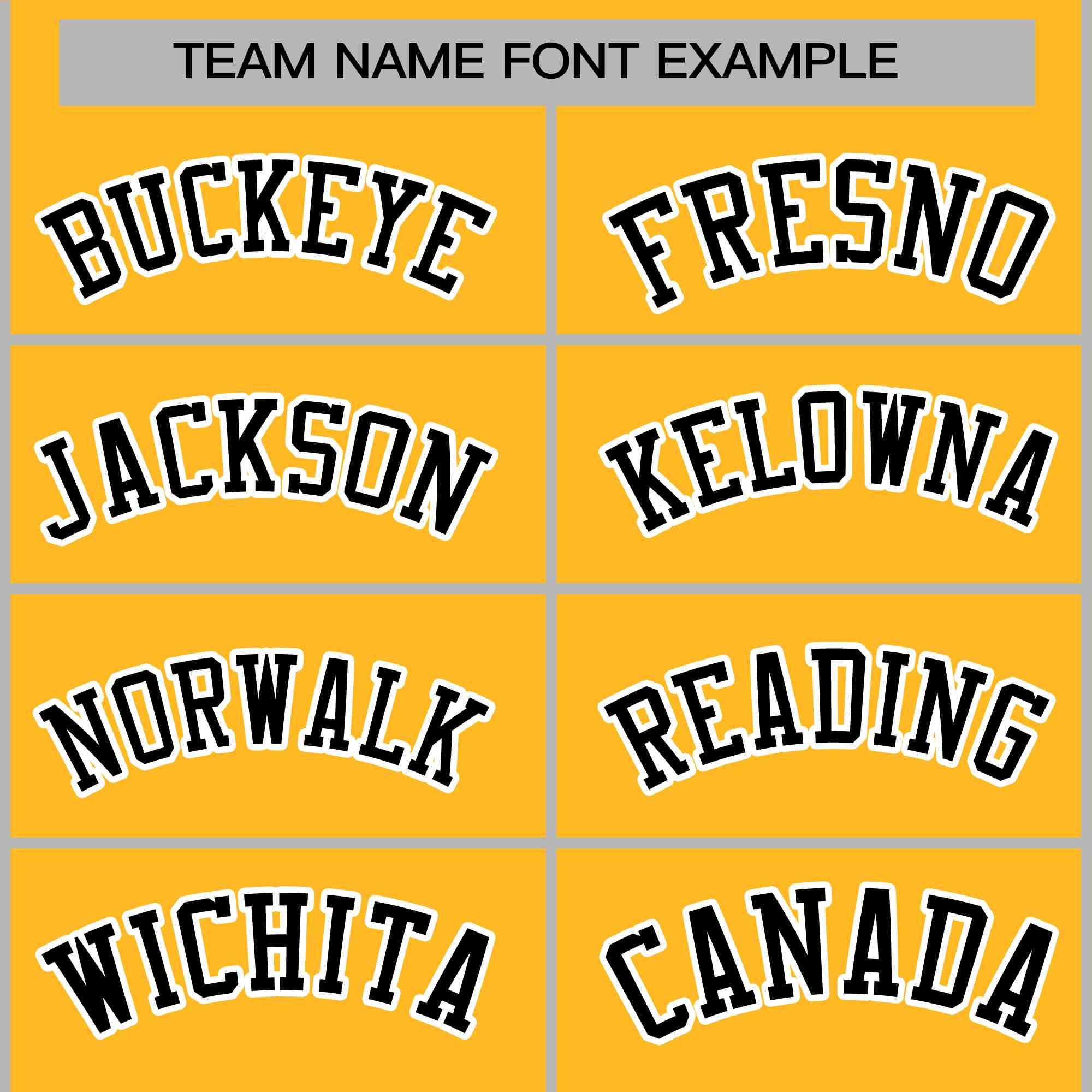 Custom White Red-Black Classic Style Varsity Full-Snap Letterman Jacket | KXKSHOP