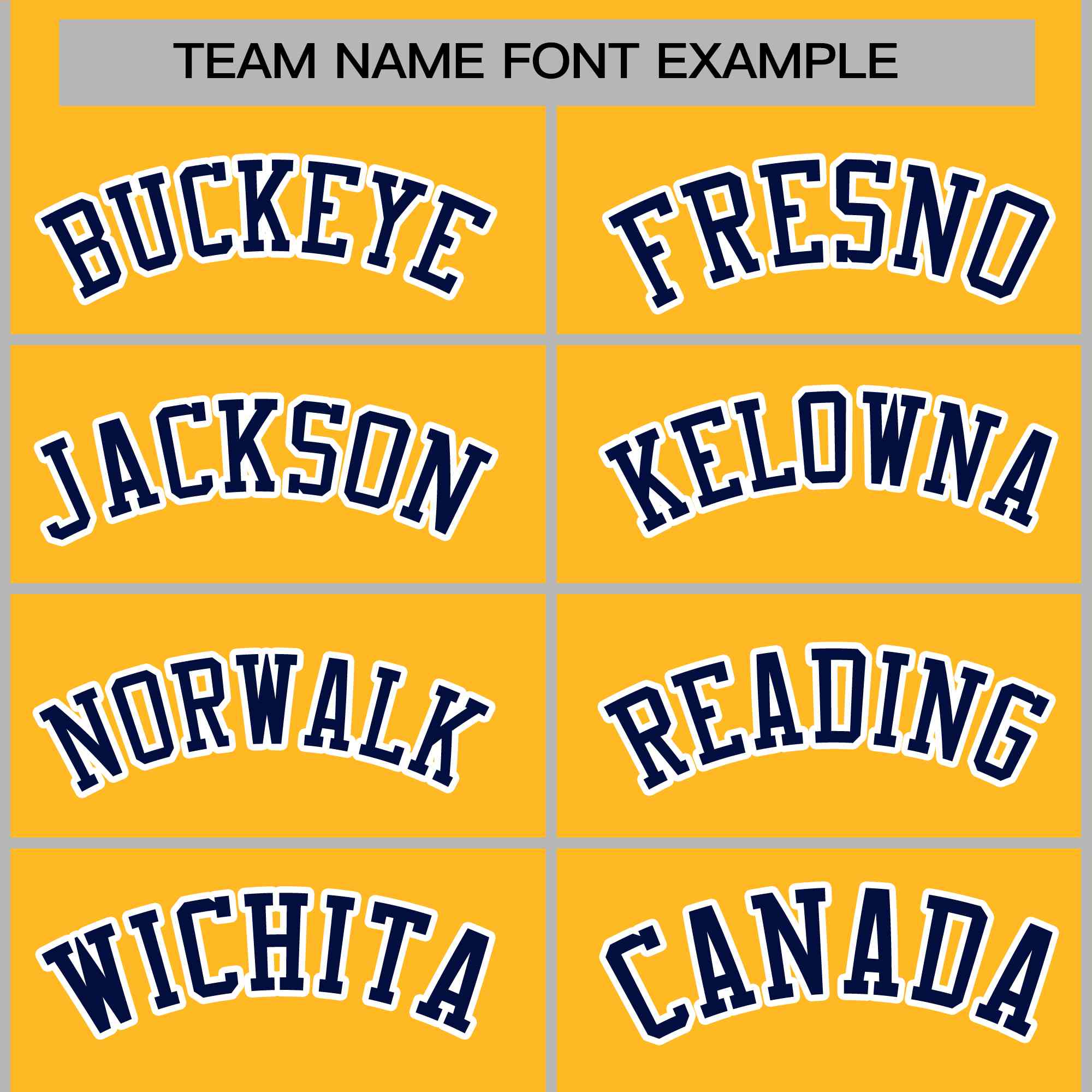 Custom White Red-Black Classic Style Varsity Full-Snap Letterman Jacket | KXKSHOP