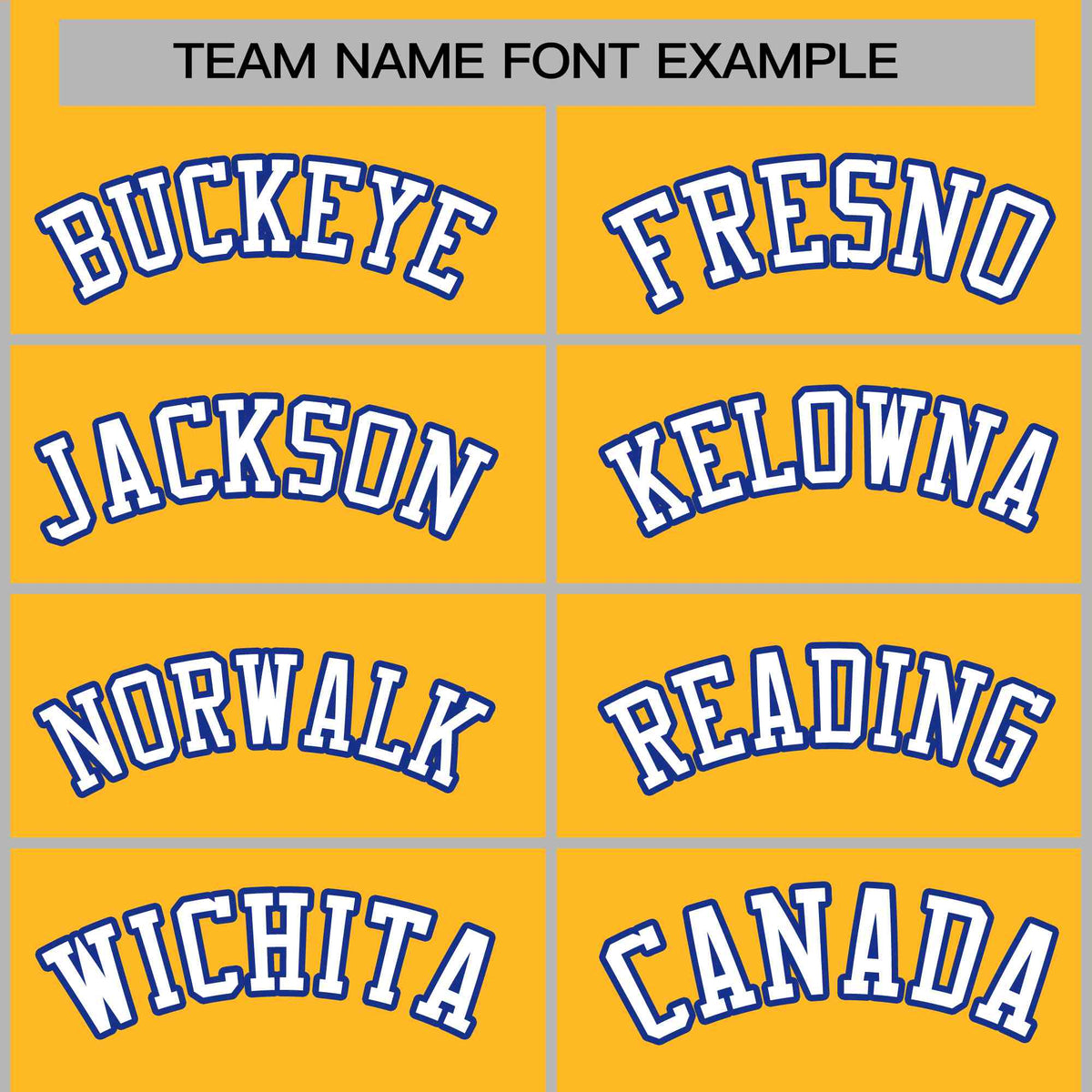 Custom White Red-Black Classic Style Varsity Full-Snap Letterman Jacket | KXKSHOP