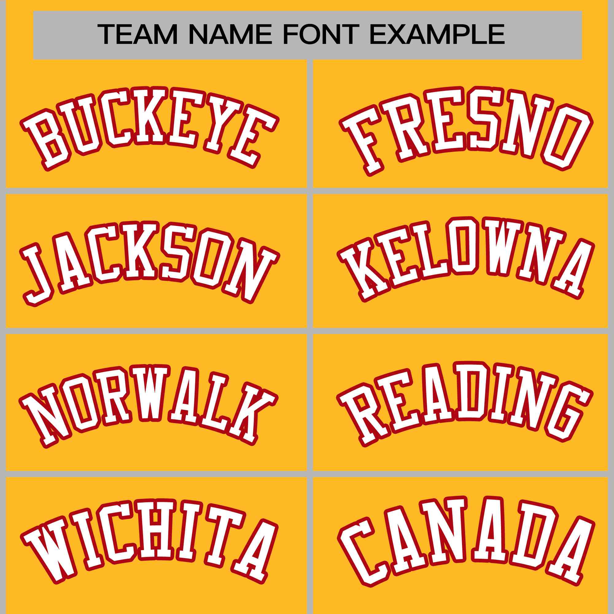 Custom White Red-Black Classic Style Varsity Full-Snap Letterman Jacket | KXKSHOP