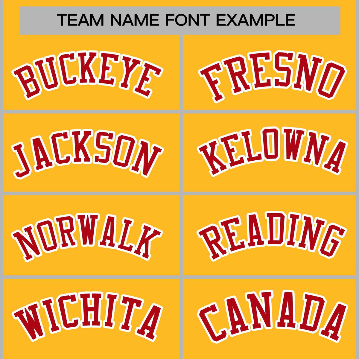 Custom White Red-Black Classic Style Varsity Full-Snap Letterman Jacket | KXKSHOP