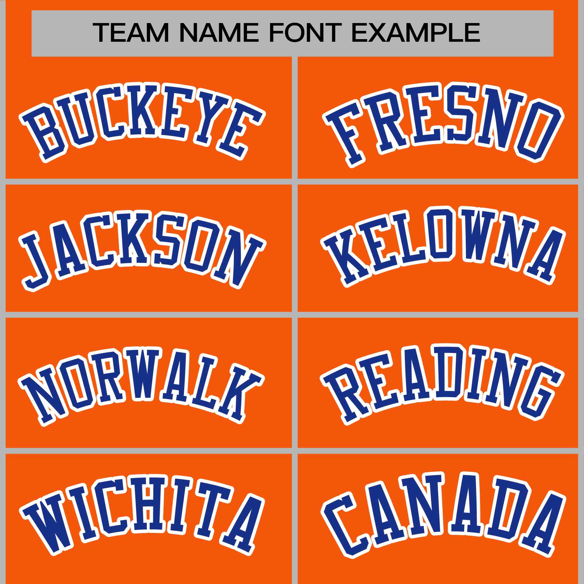 Custom White Red-Black Classic Style Varsity Full-Snap Letterman Jacket | KXKSHOP