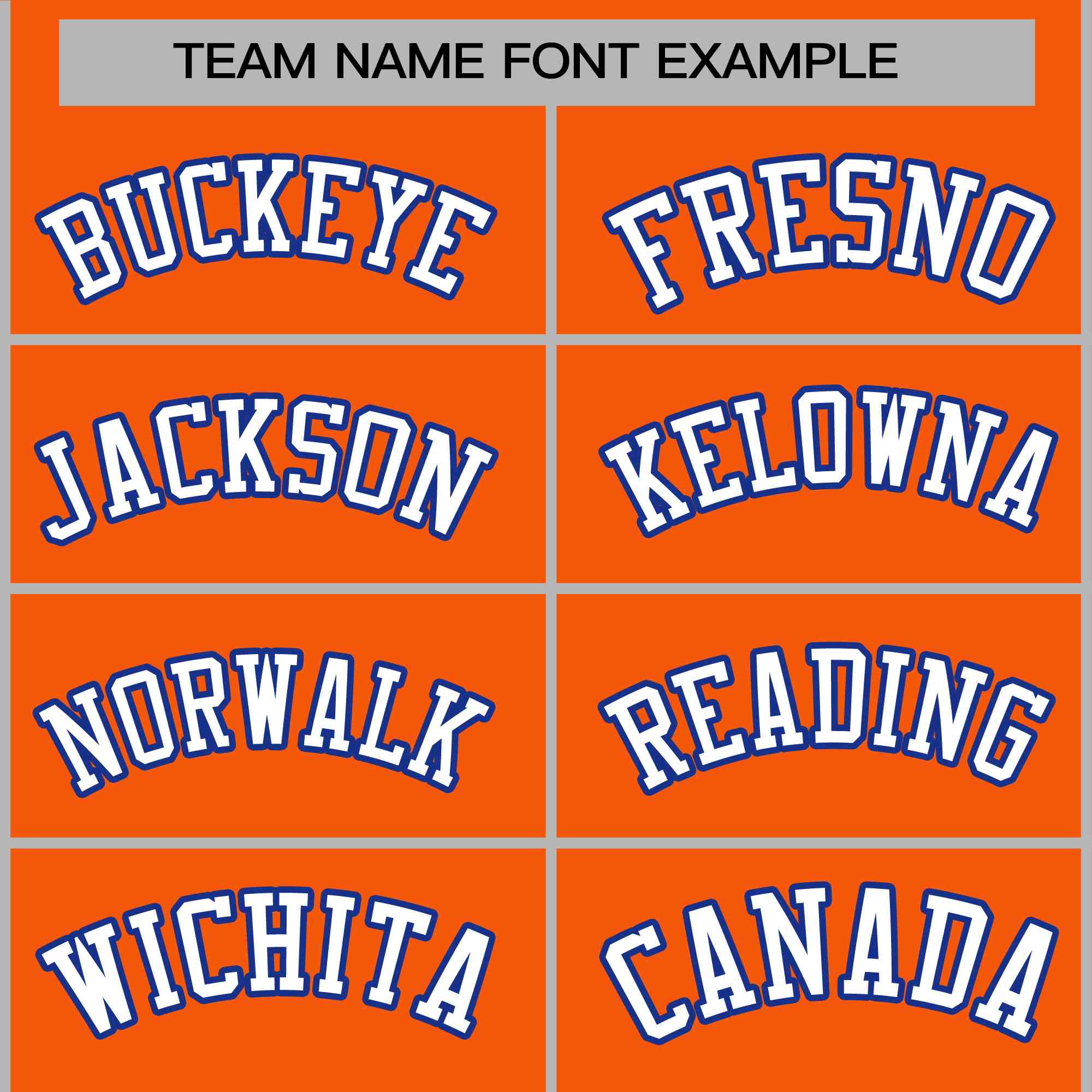 Custom White Red-Black Classic Style Varsity Full-Snap Letterman Jacket | KXKSHOP