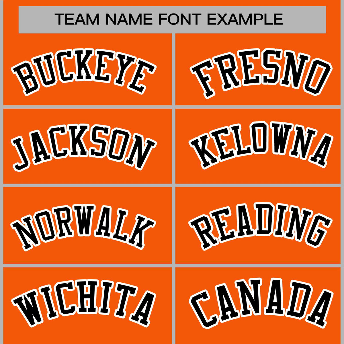 Custom White Red-Black Classic Style Varsity Full-Snap Letterman Jacket | KXKSHOP