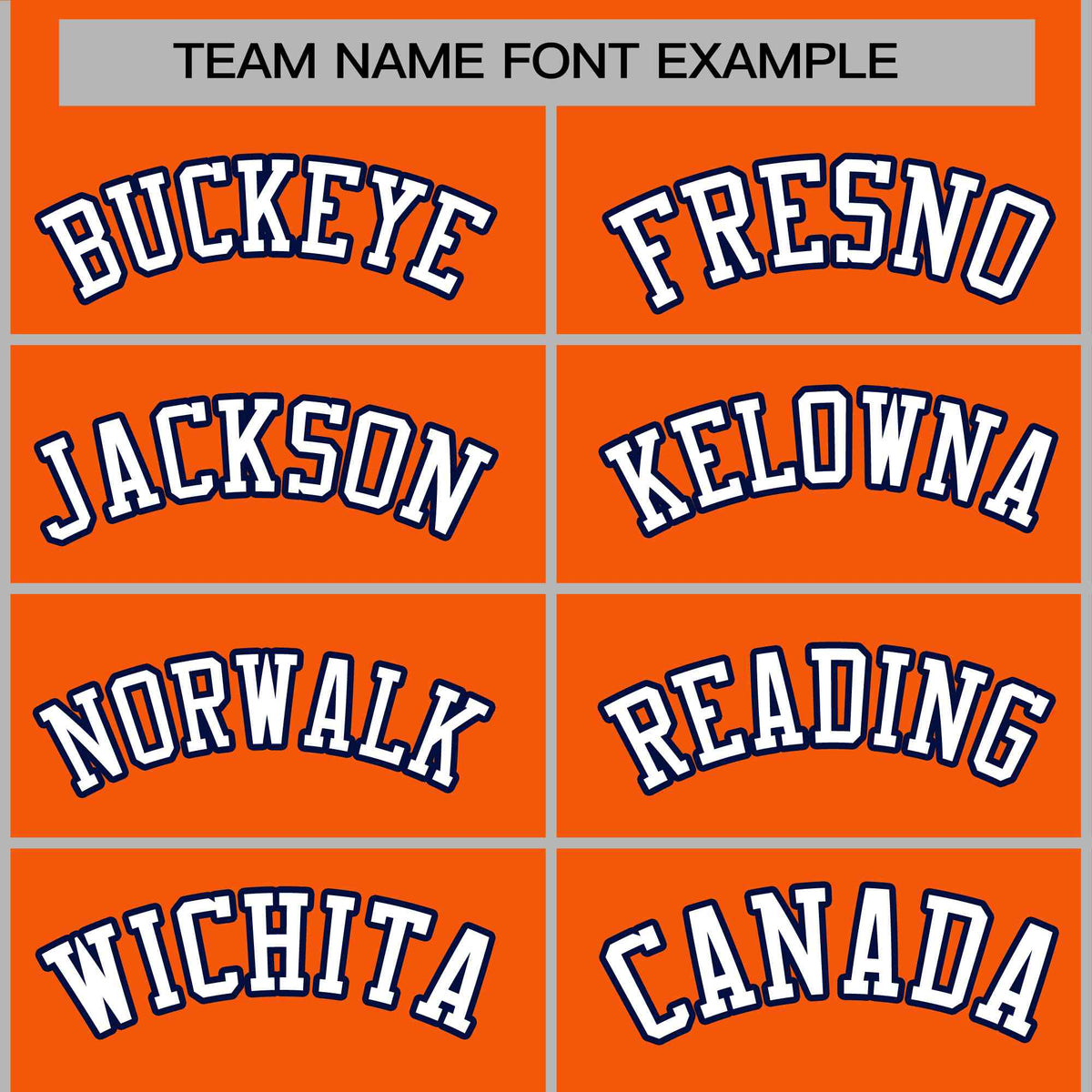 Custom White Red-Black Classic Style Varsity Full-Snap Letterman Jacket | KXKSHOP