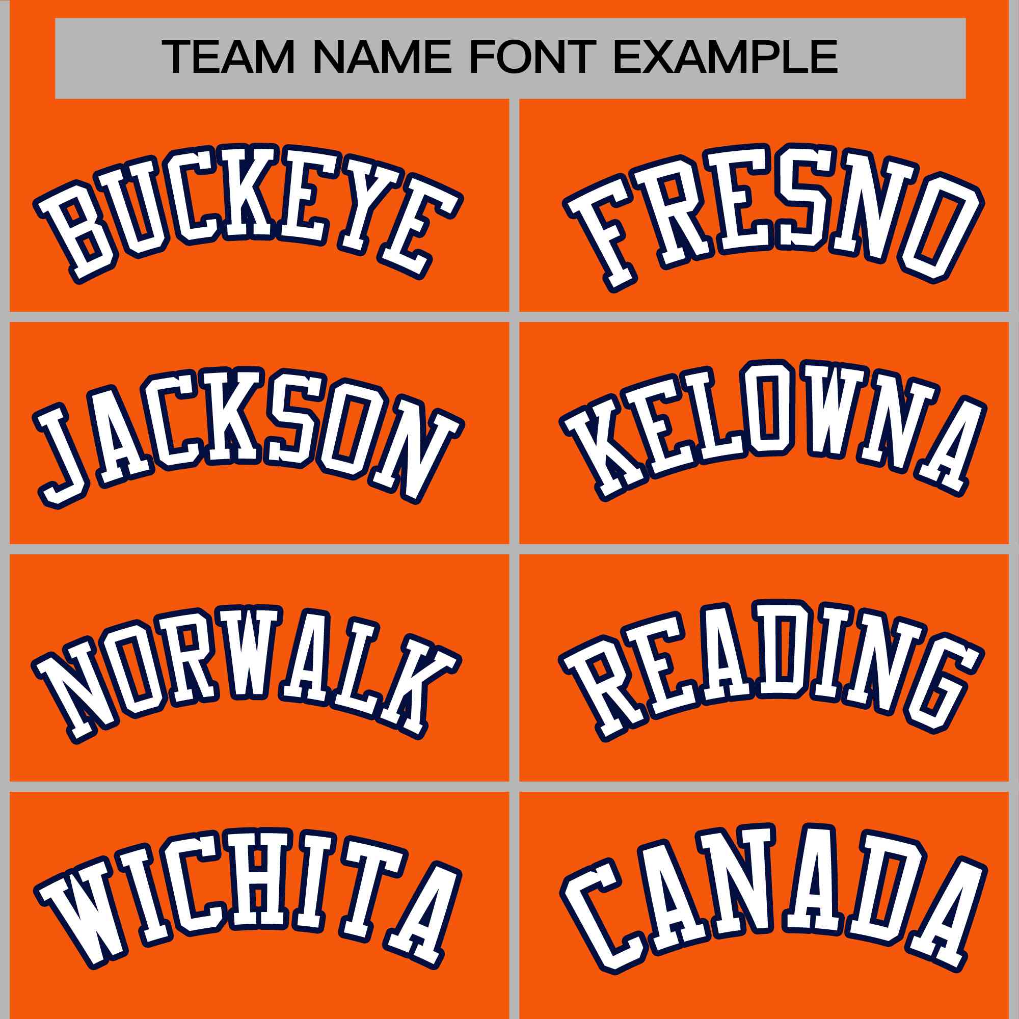 Custom White Red-Black Classic Style Varsity Full-Snap Letterman Jacket | KXKSHOP