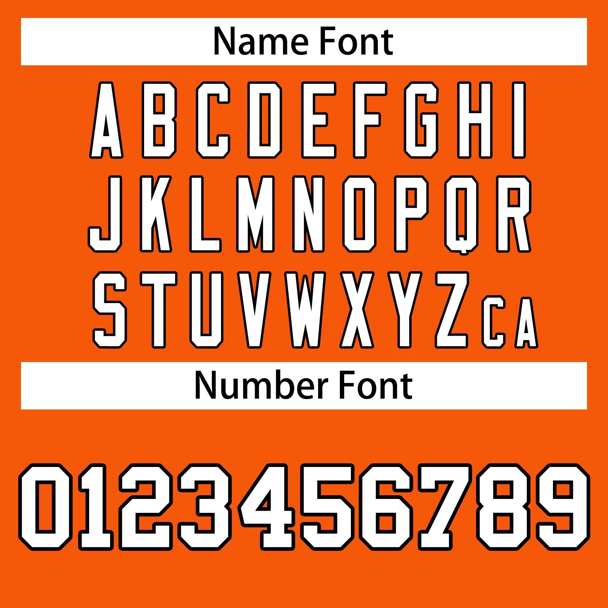 Custom White Red-Black Classic Style Varsity Full-Snap Letterman Jacket | KXKSHOP