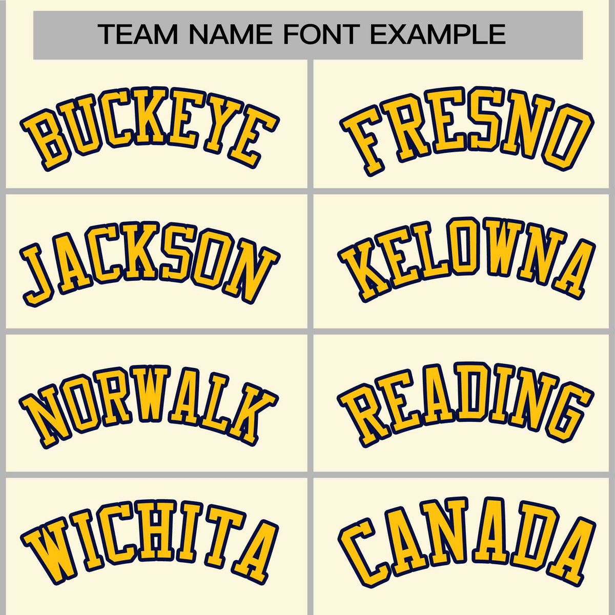 Custom White Red-Black Classic Style Varsity Full-Snap Letterman Jacket | KXKSHOP