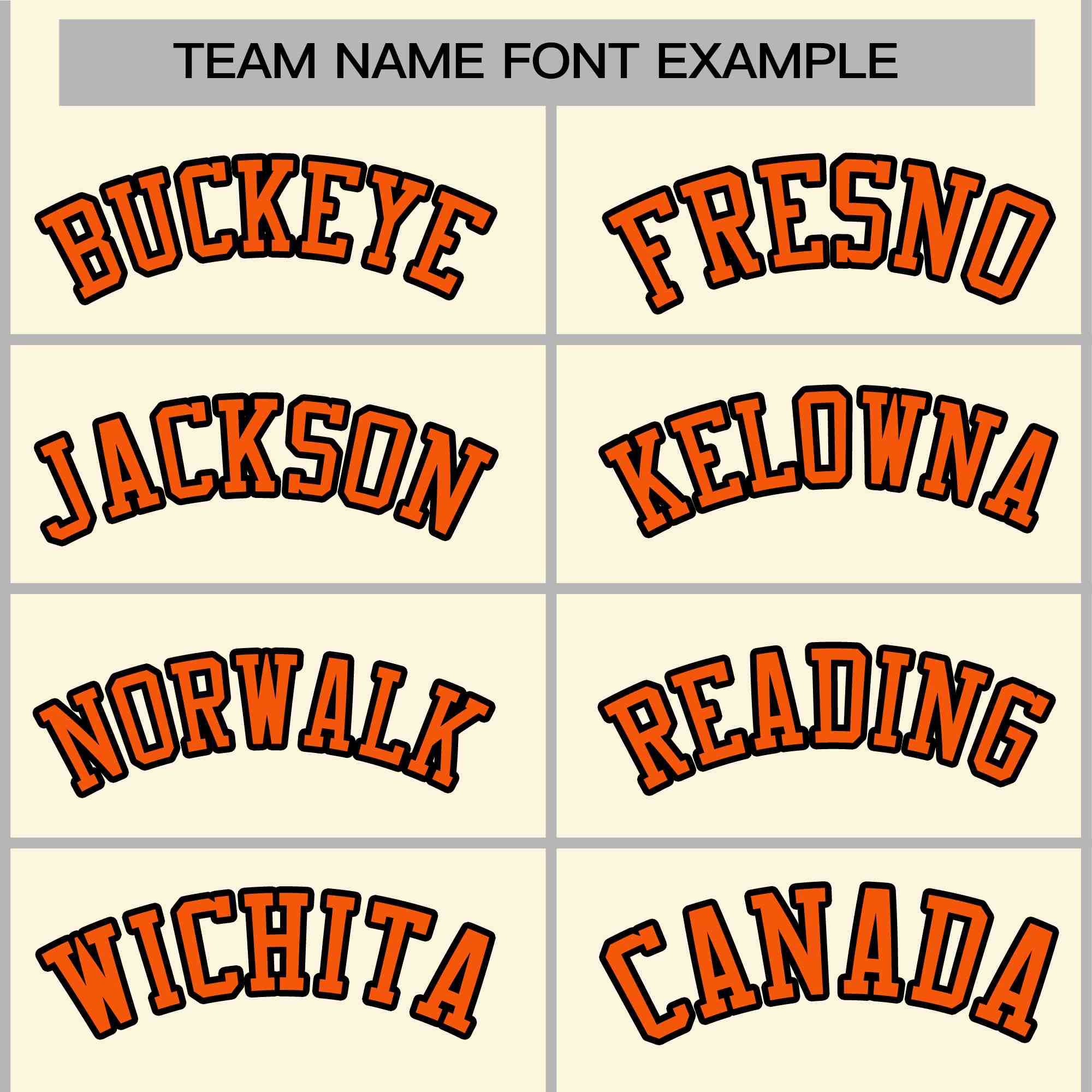 Custom White Red-Black Classic Style Varsity Full-Snap Letterman Jacket | KXKSHOP