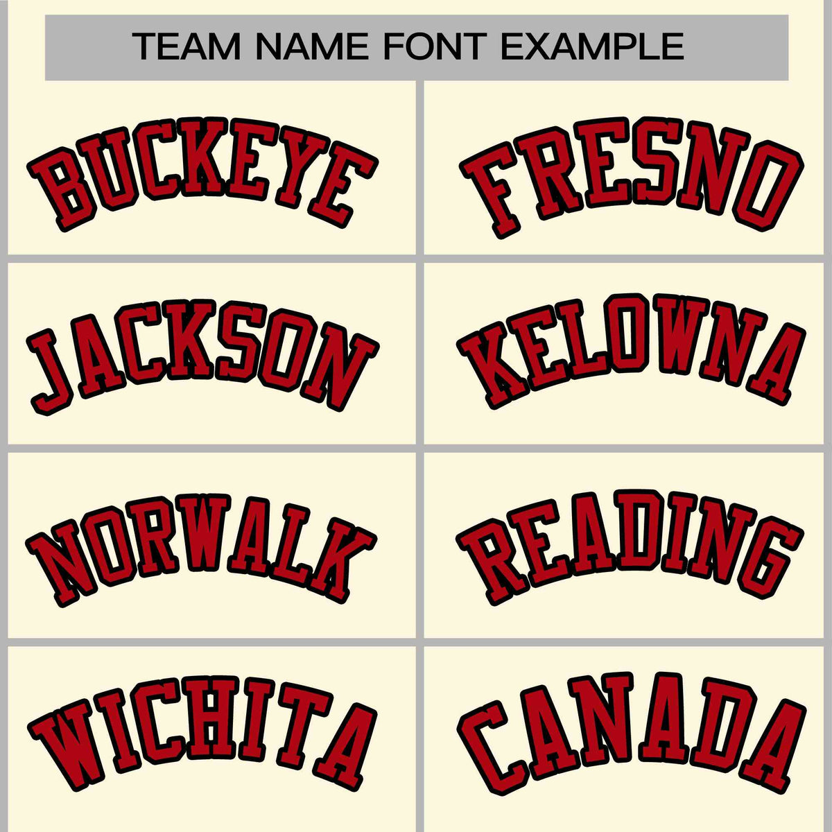 Custom White Red-Black Classic Style Varsity Full-Snap Letterman Jacket | KXKSHOP