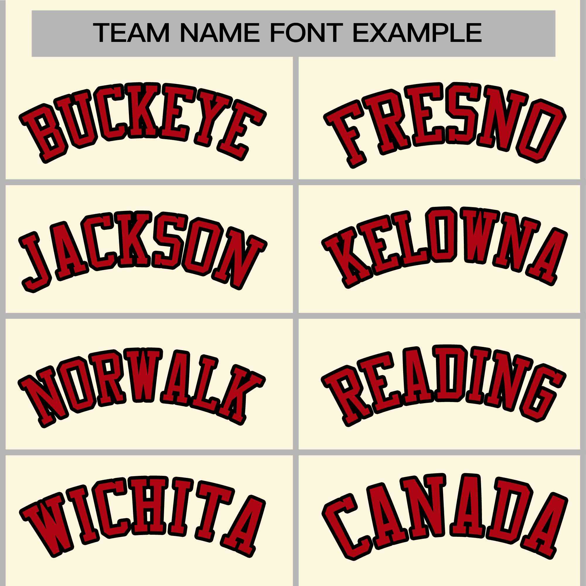 Custom White Red-Black Classic Style Varsity Full-Snap Letterman Jacket | KXKSHOP