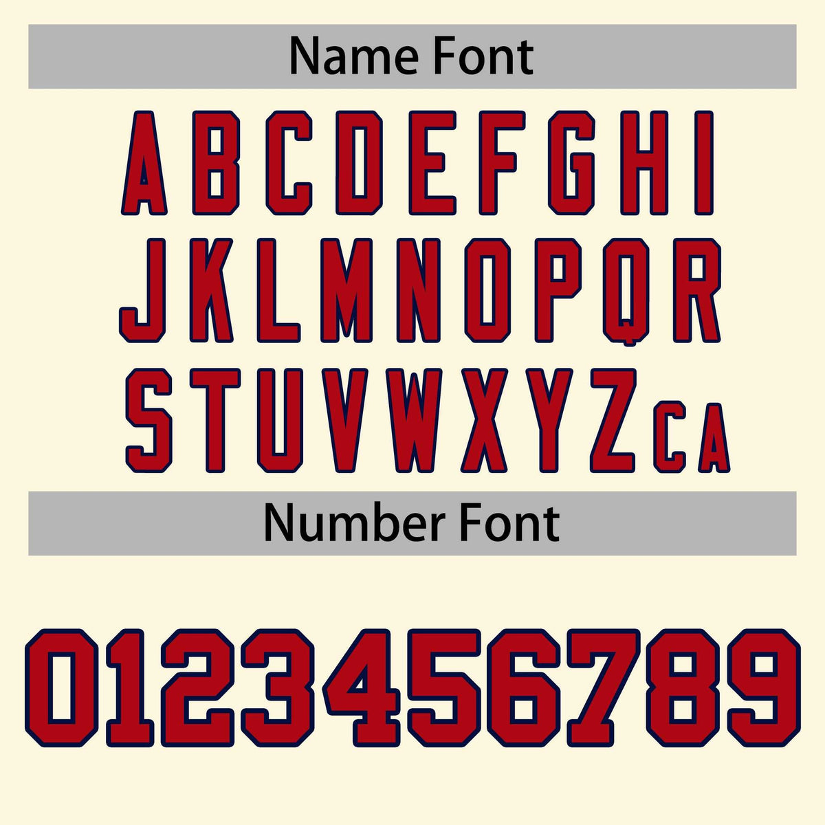 Custom White Red-Black Classic Style Varsity Full-Snap Letterman Jacket | KXKSHOP