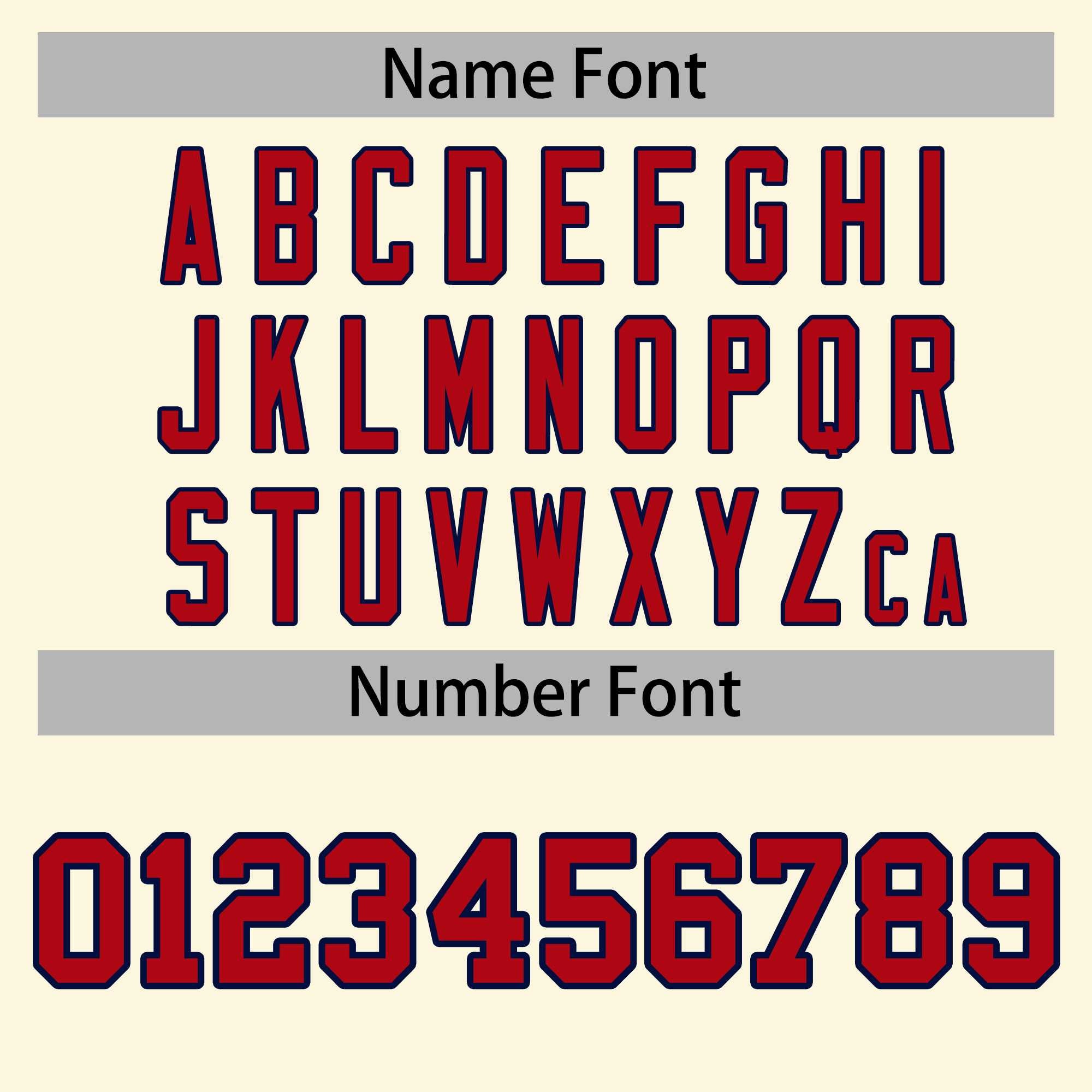 Custom White Red-Black Classic Style Varsity Full-Snap Letterman Jacket | KXKSHOP