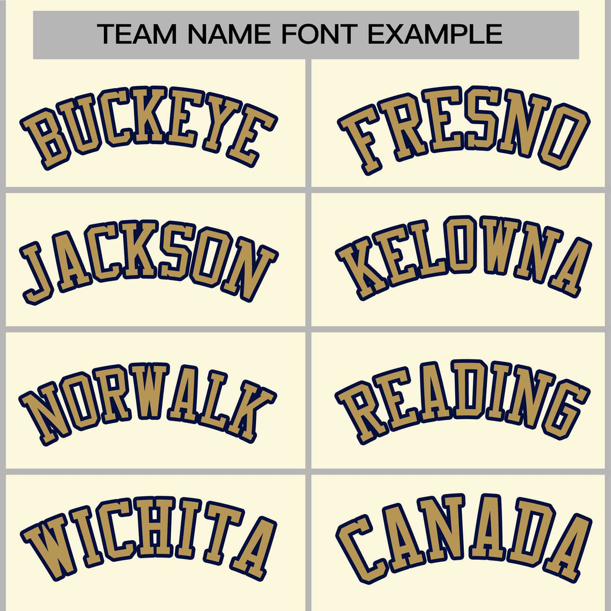 Custom White Red-Black Classic Style Varsity Full-Snap Letterman Jacket | KXKSHOP