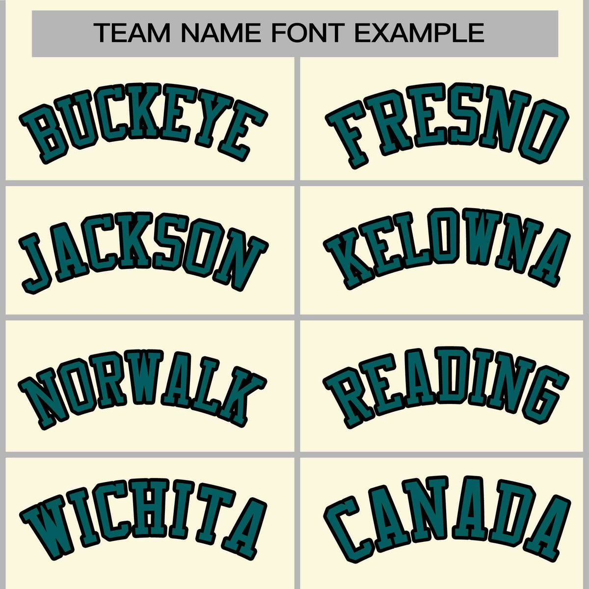 Custom White Red-Black Classic Style Varsity Full-Snap Letterman Jacket | KXKSHOP